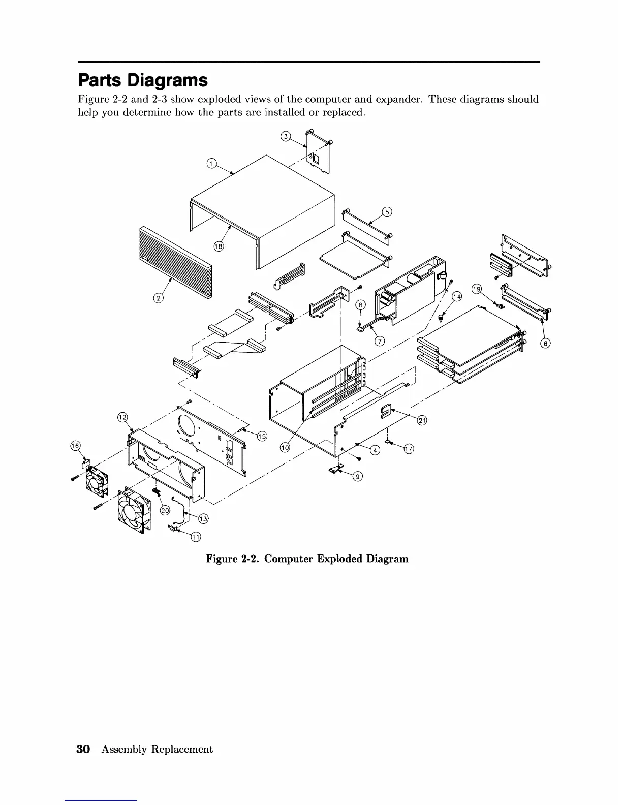 Page #46 background image