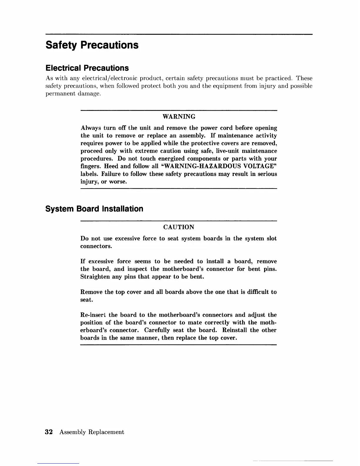 Page #48 background image