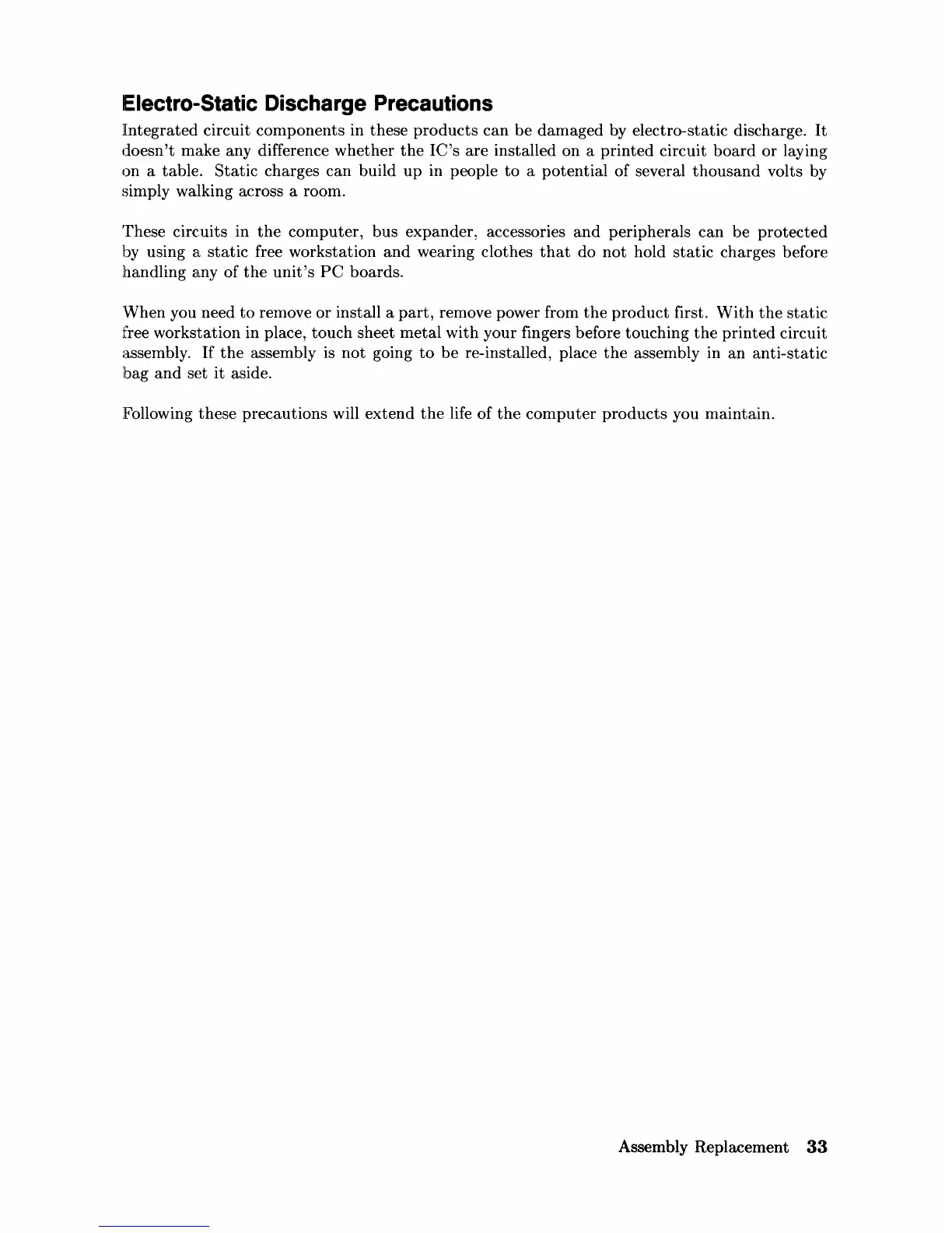 Page #49 background image