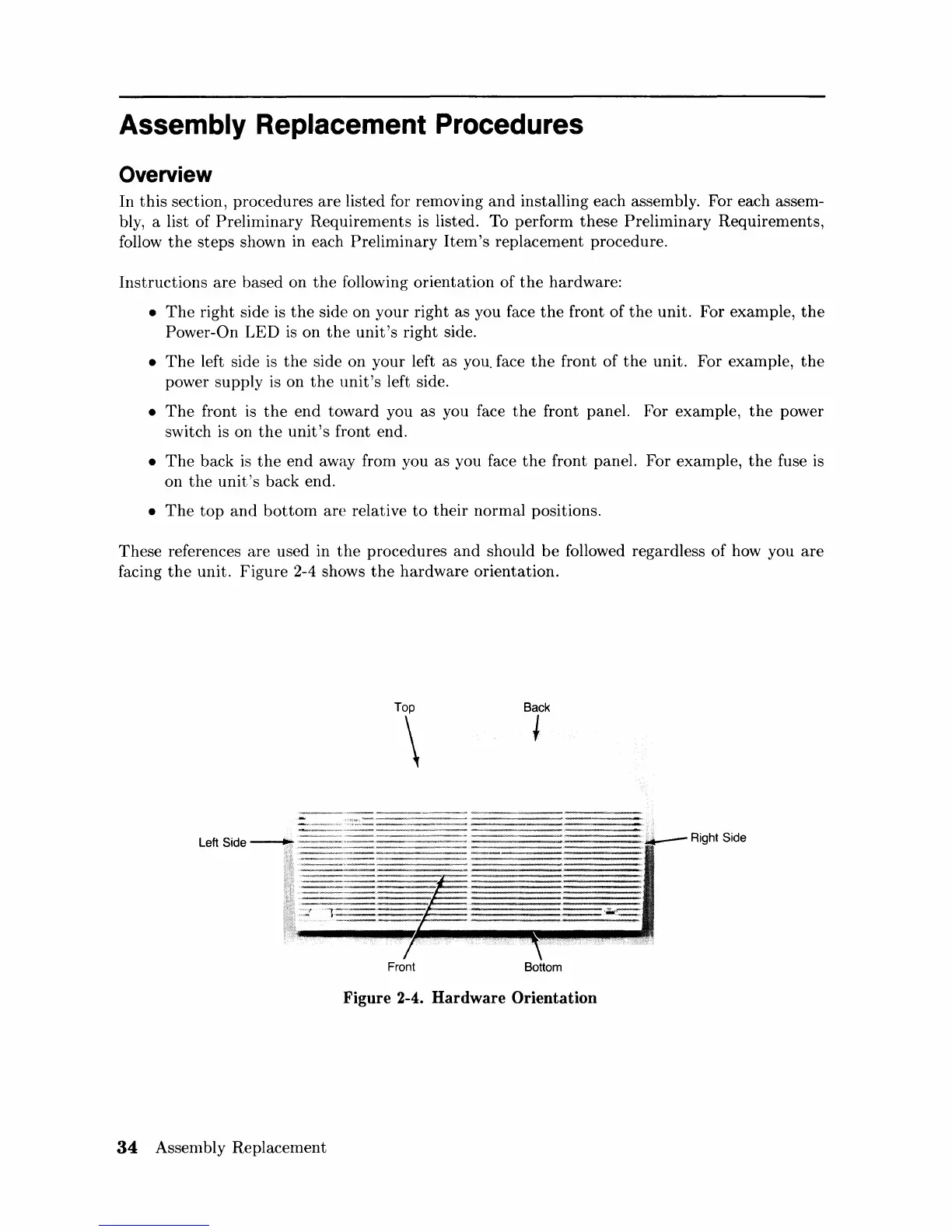 Page #50 background image