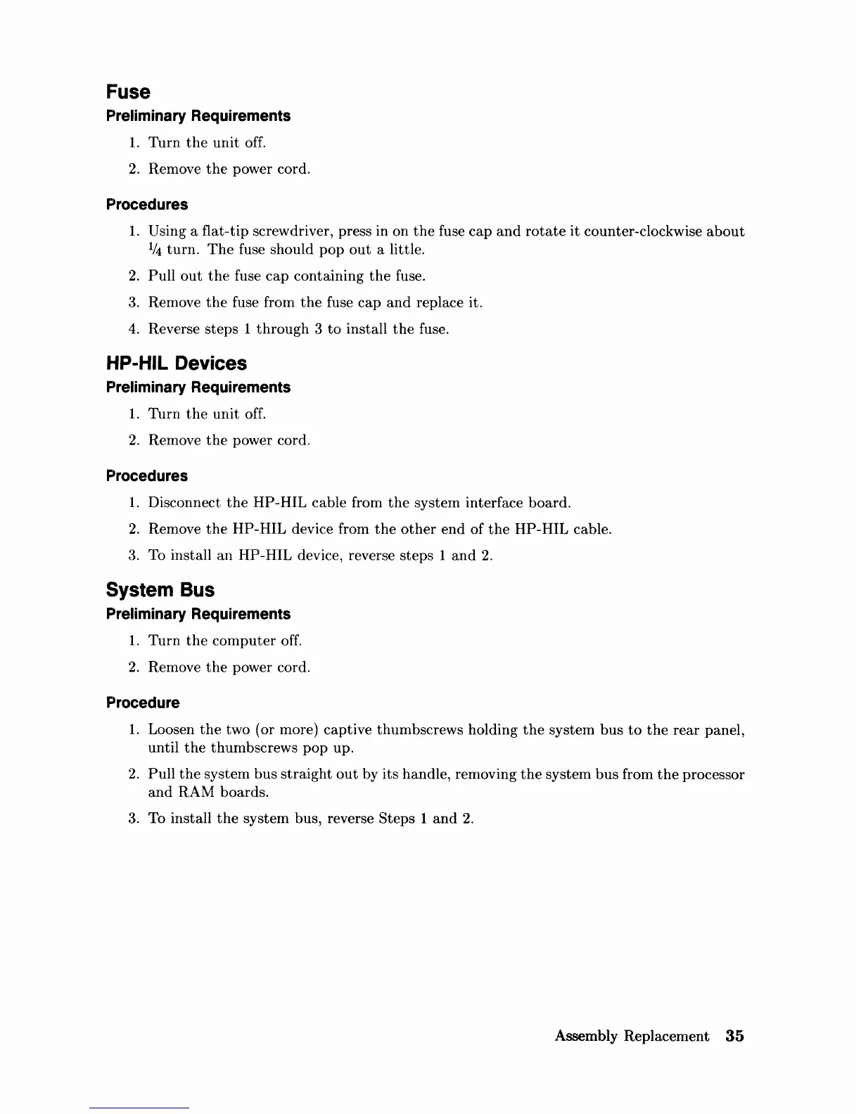 Page #51 background image