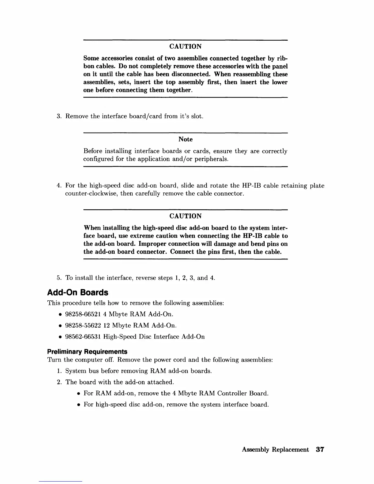 Page #53 background image