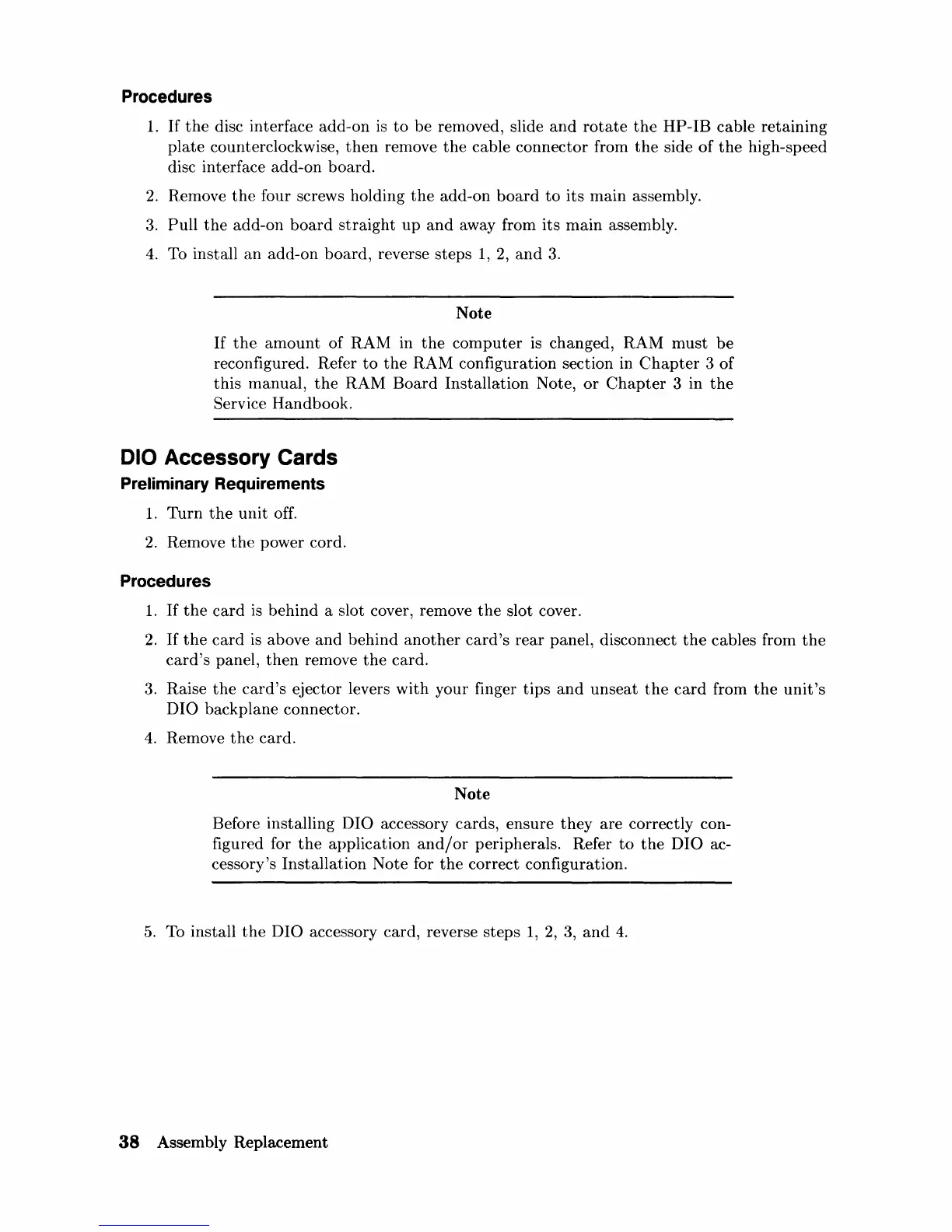 Page #54 background image