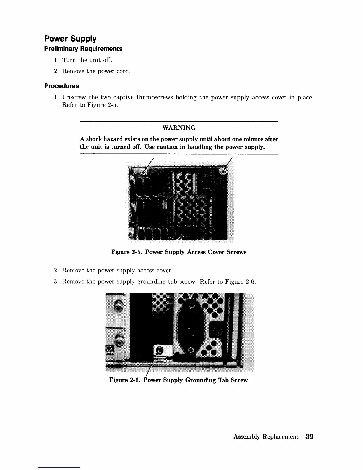 Page #55 background image