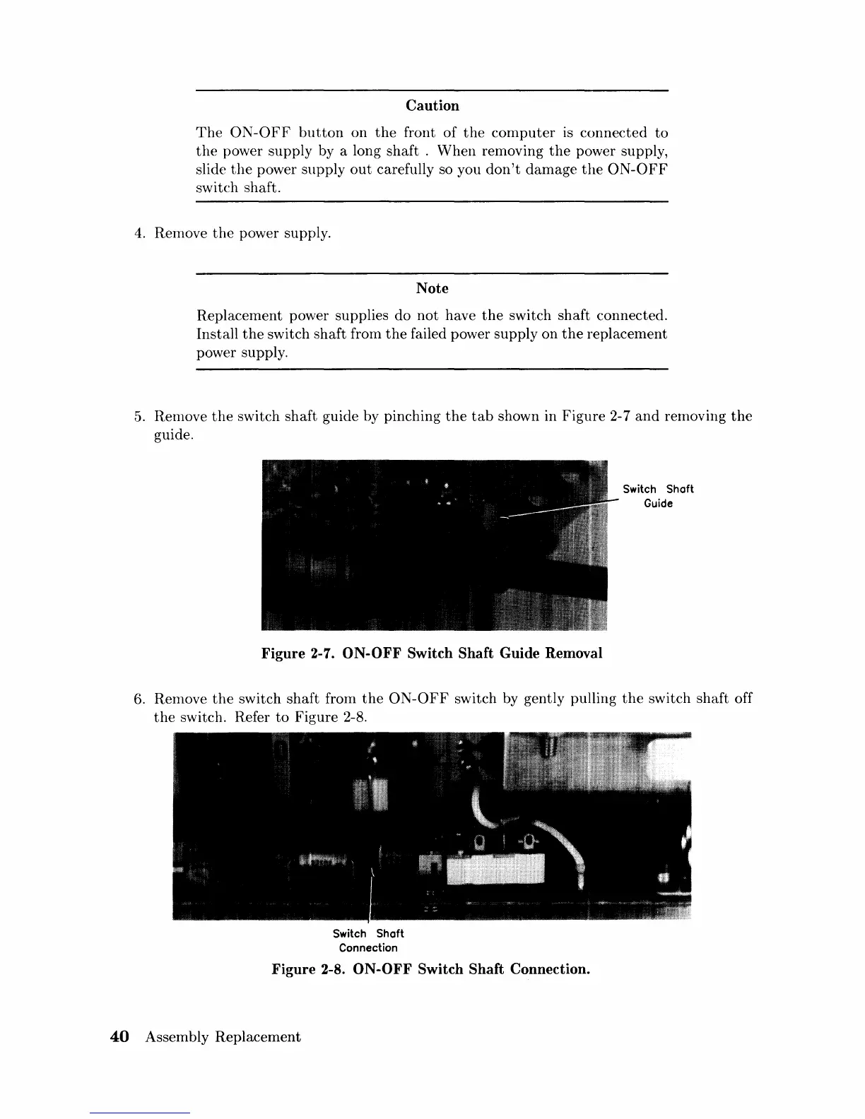 Page #56 background image