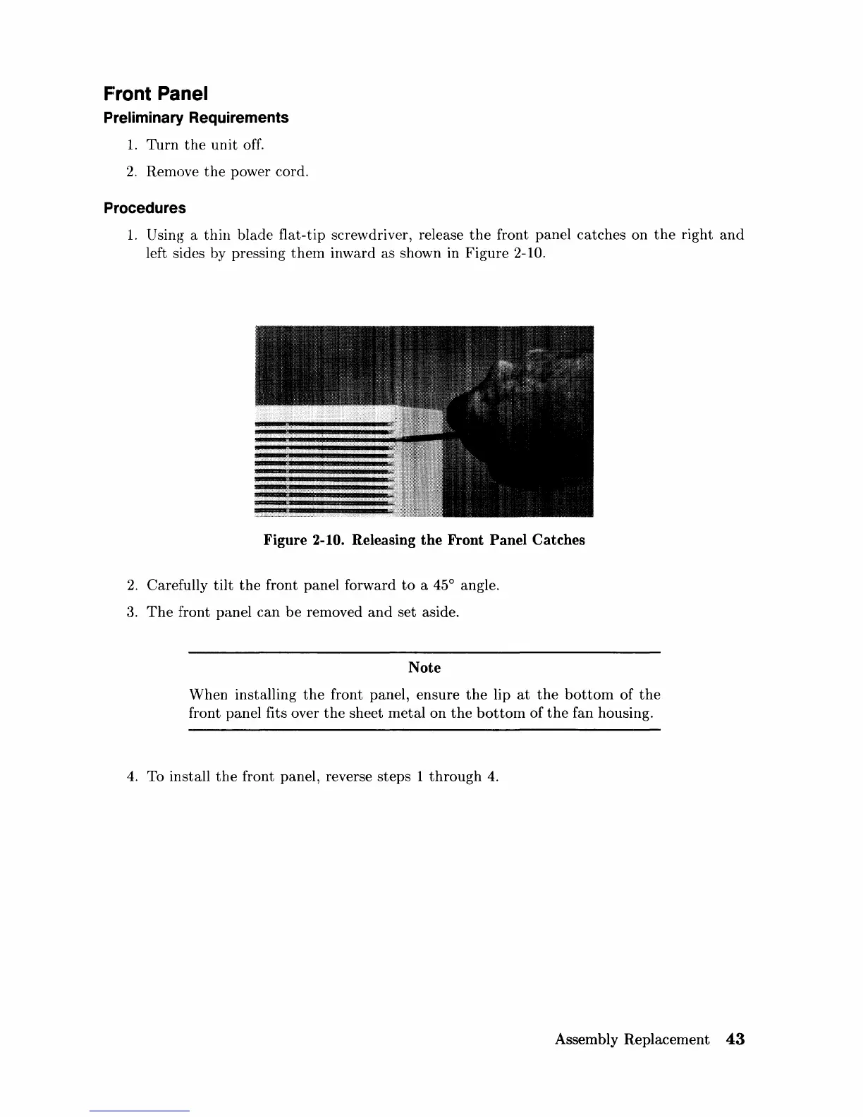 Page #59 background image