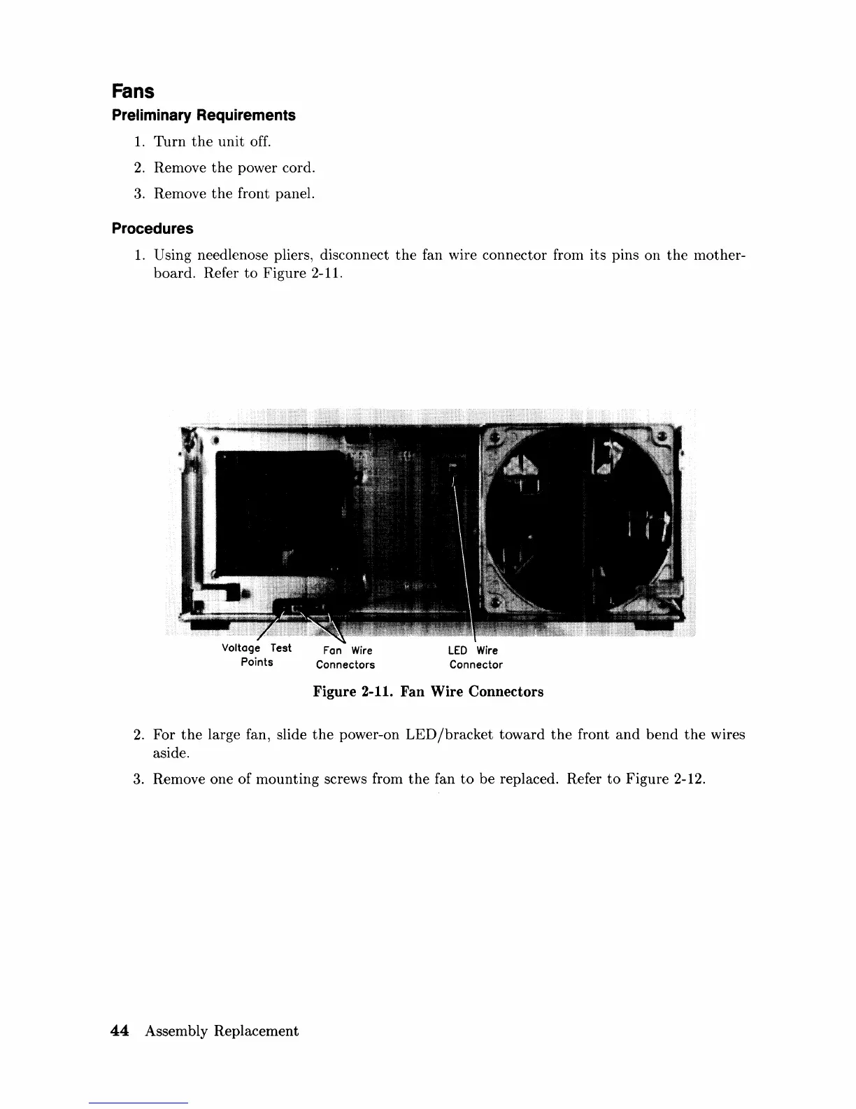 Page #60 background image