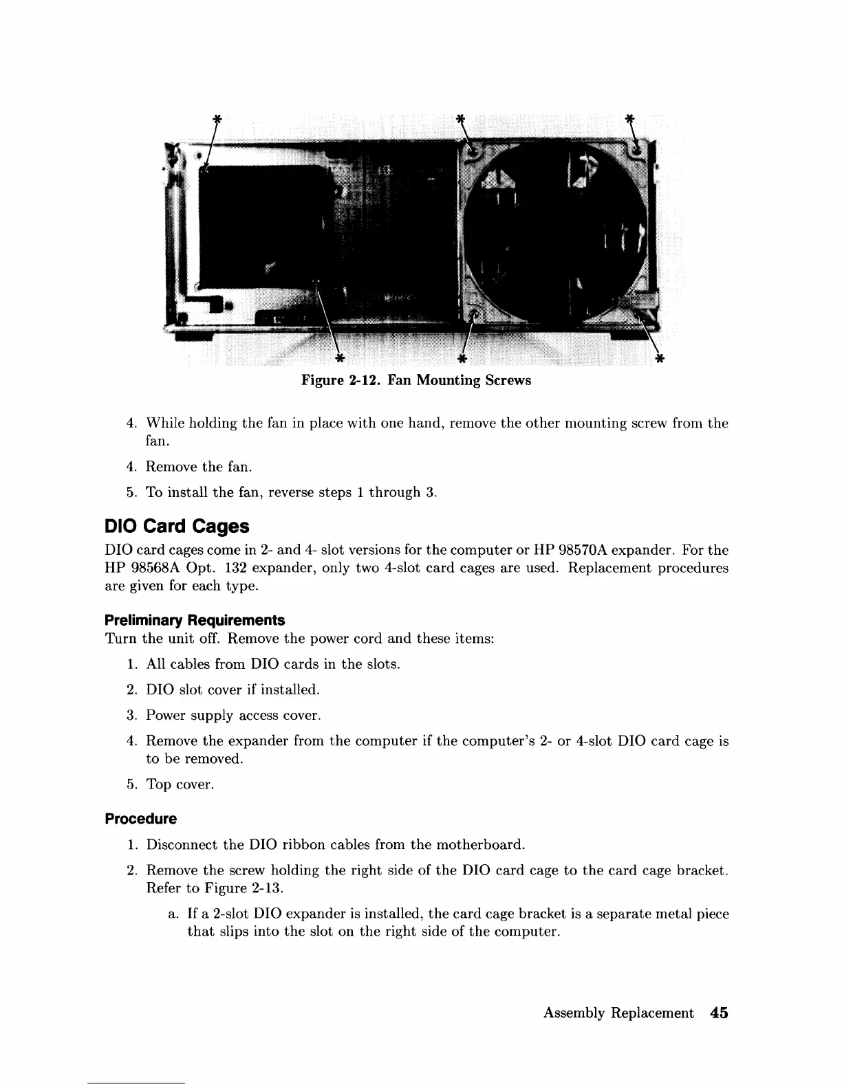 Page #61 background image