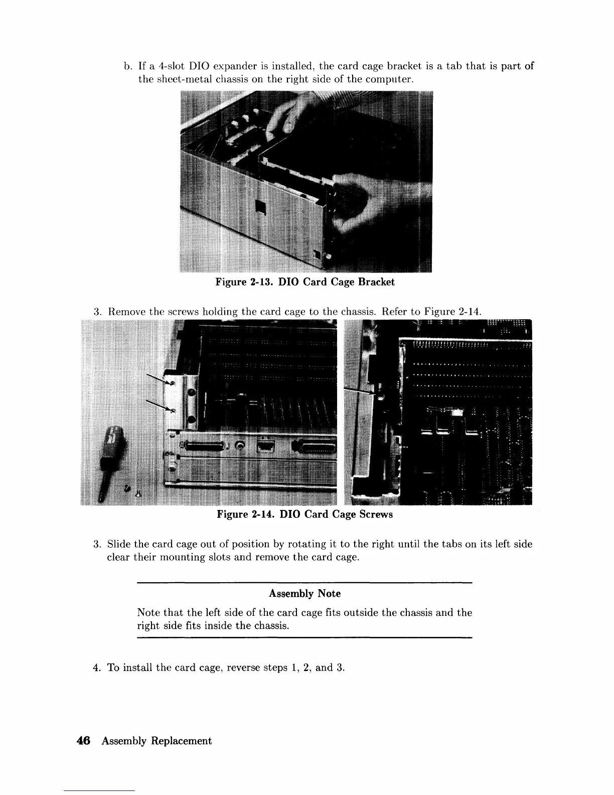 Page #62 background image