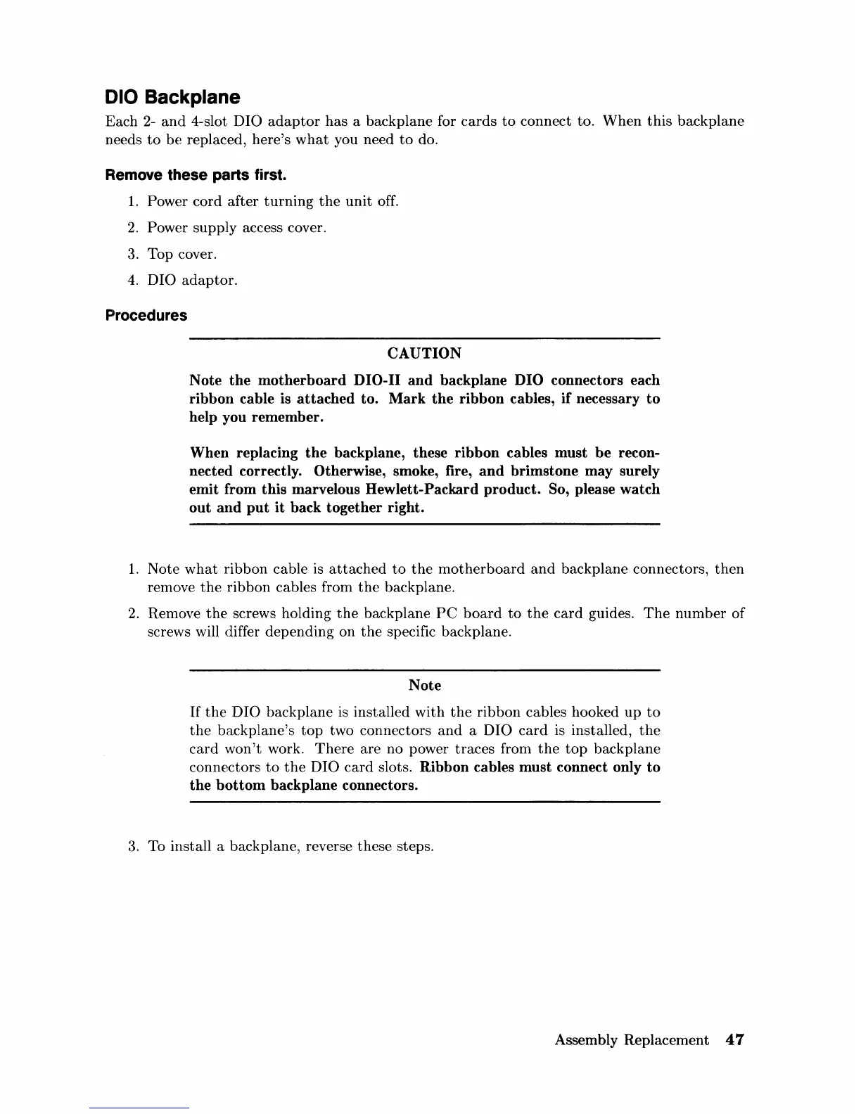 Page #63 background image