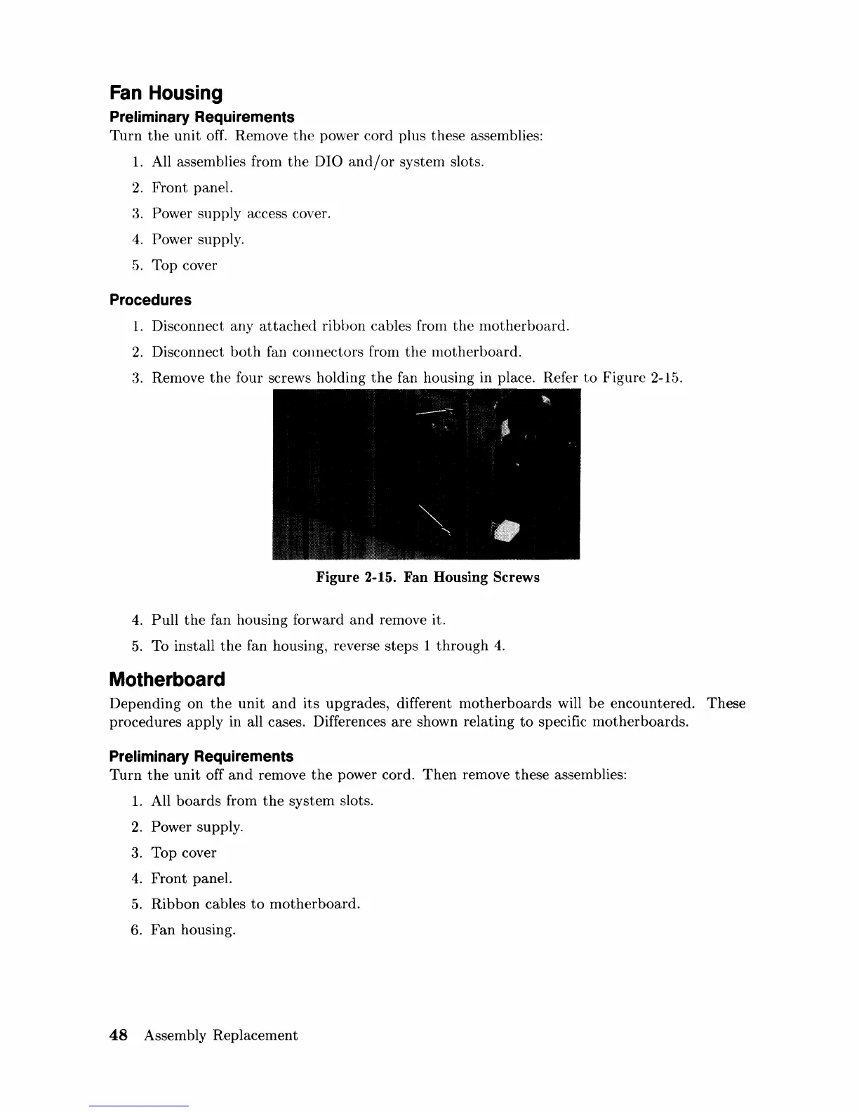 Page #64 background image