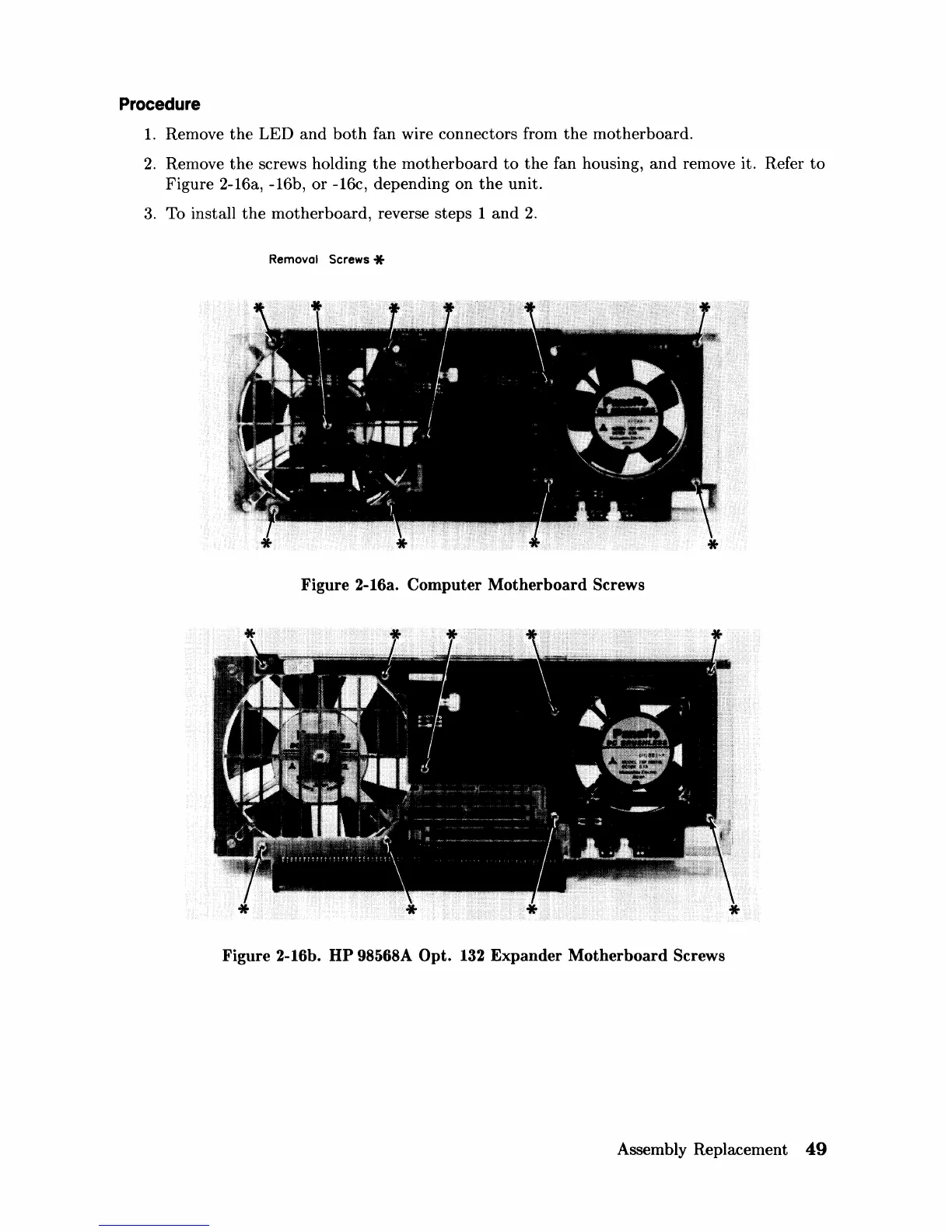 Page #65 background image