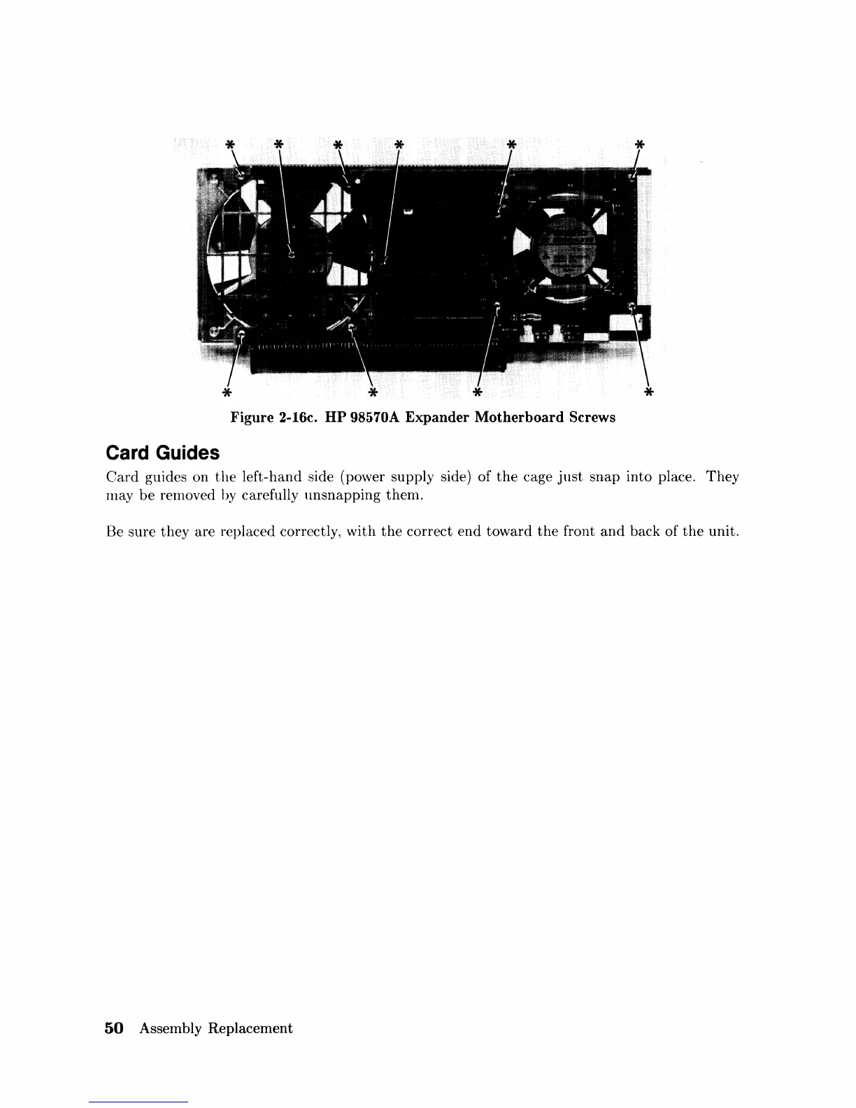 Page #66 background image