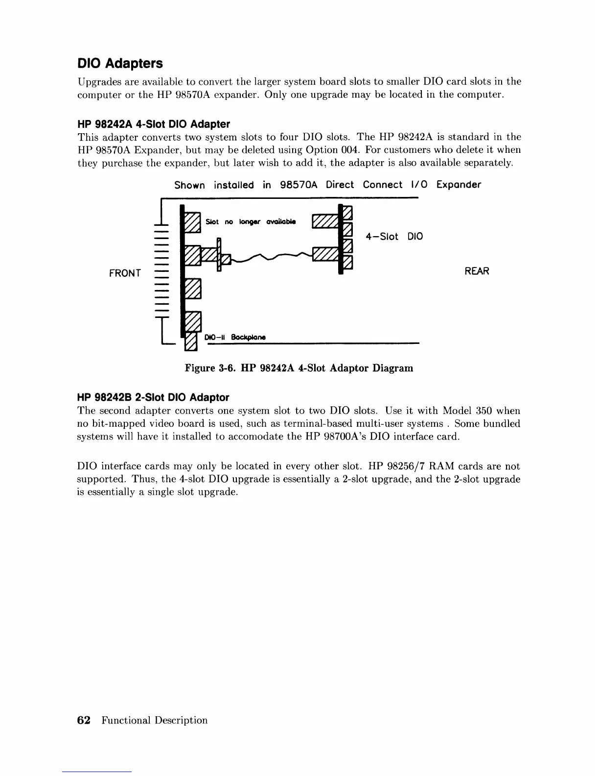 Page #78 background image