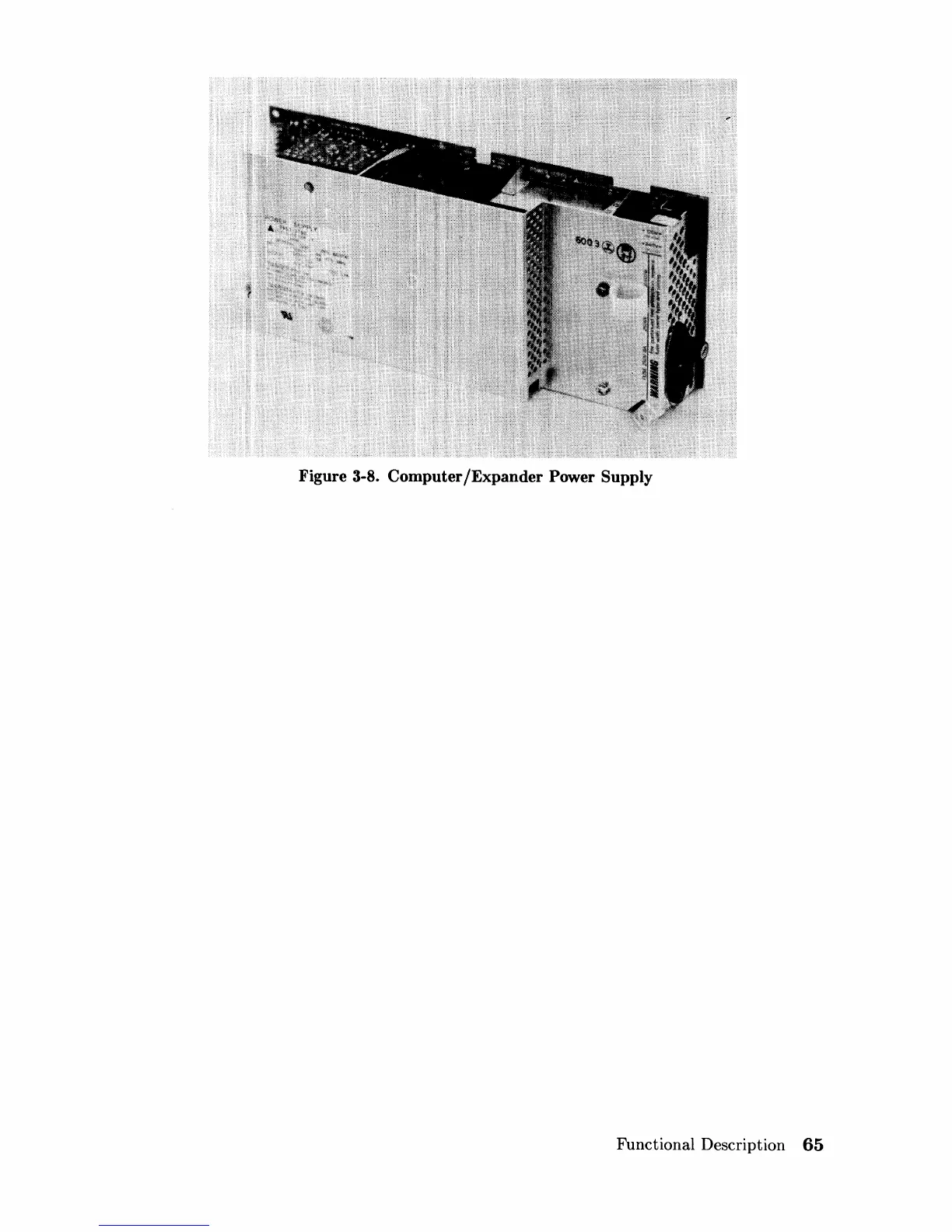 Page #81 background image