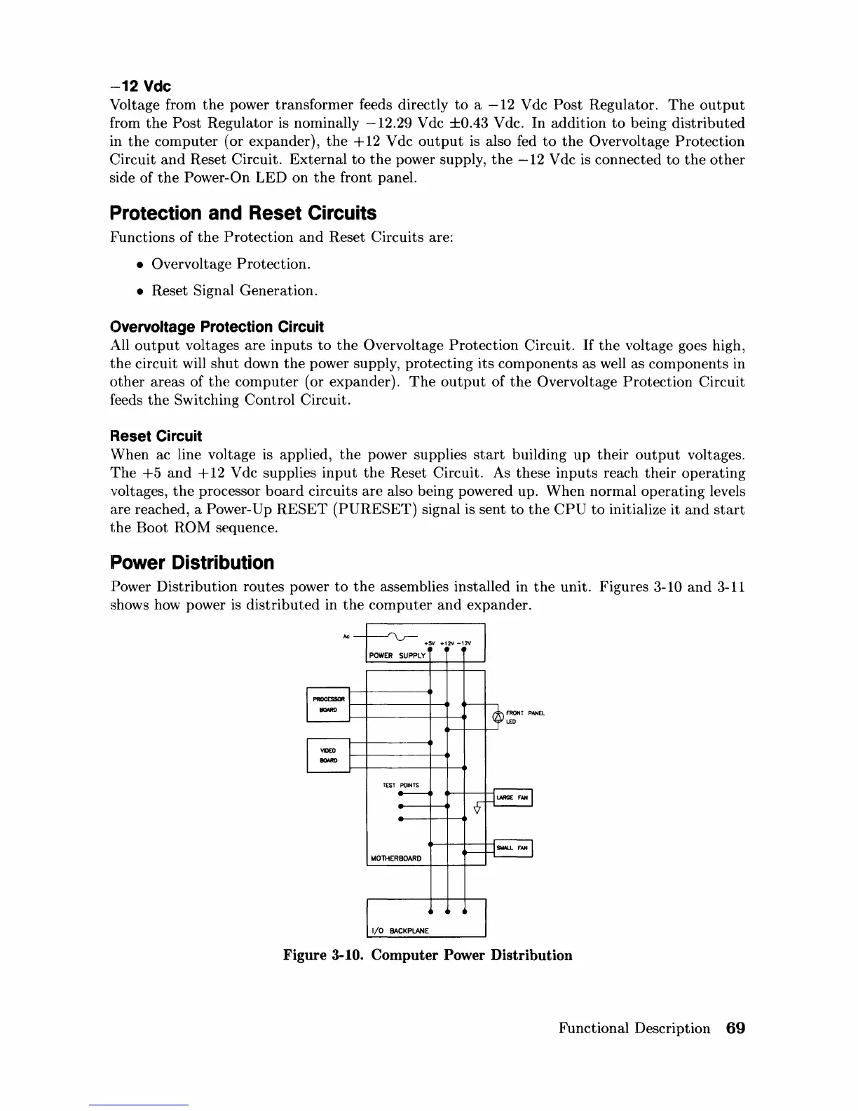 Page #85 background image