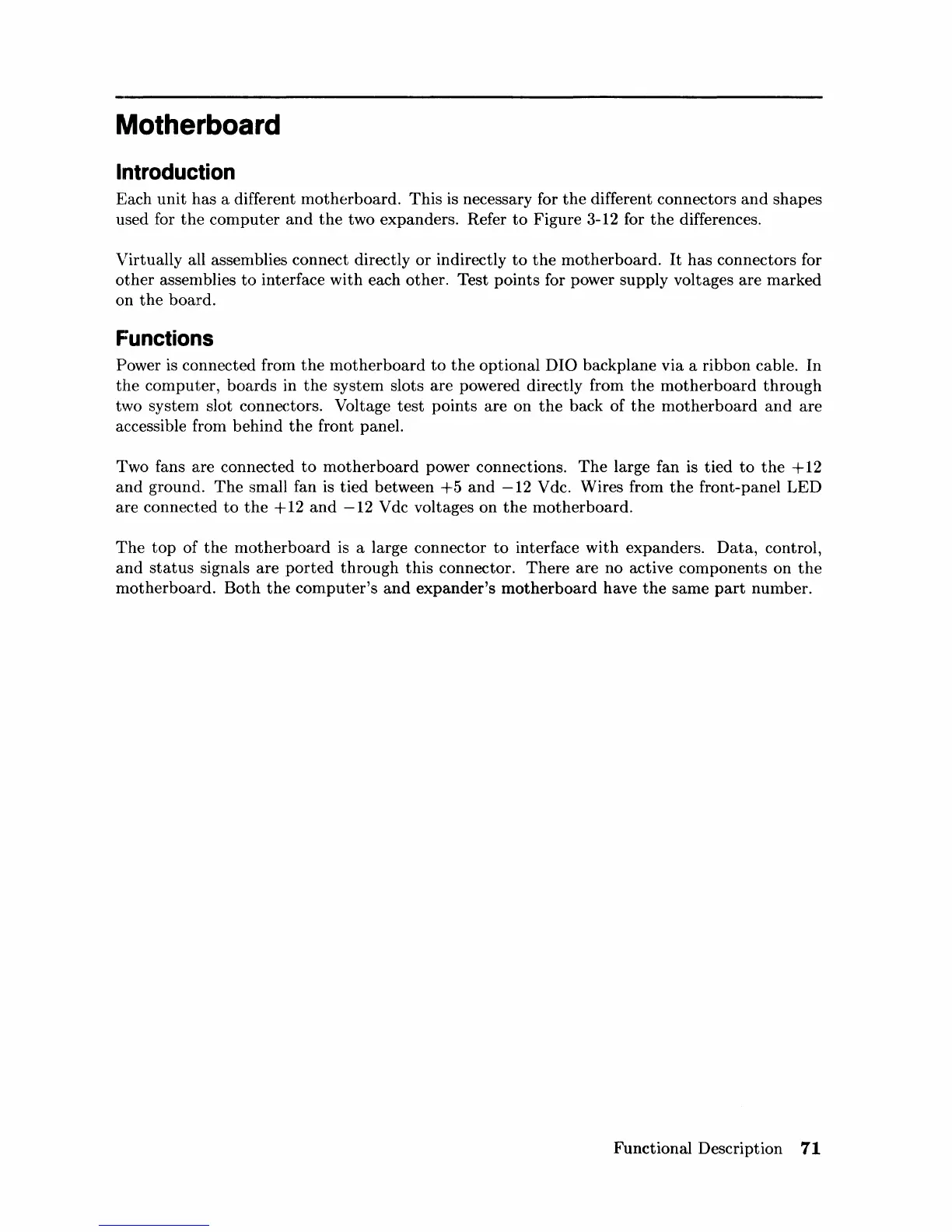 Page #87 background image