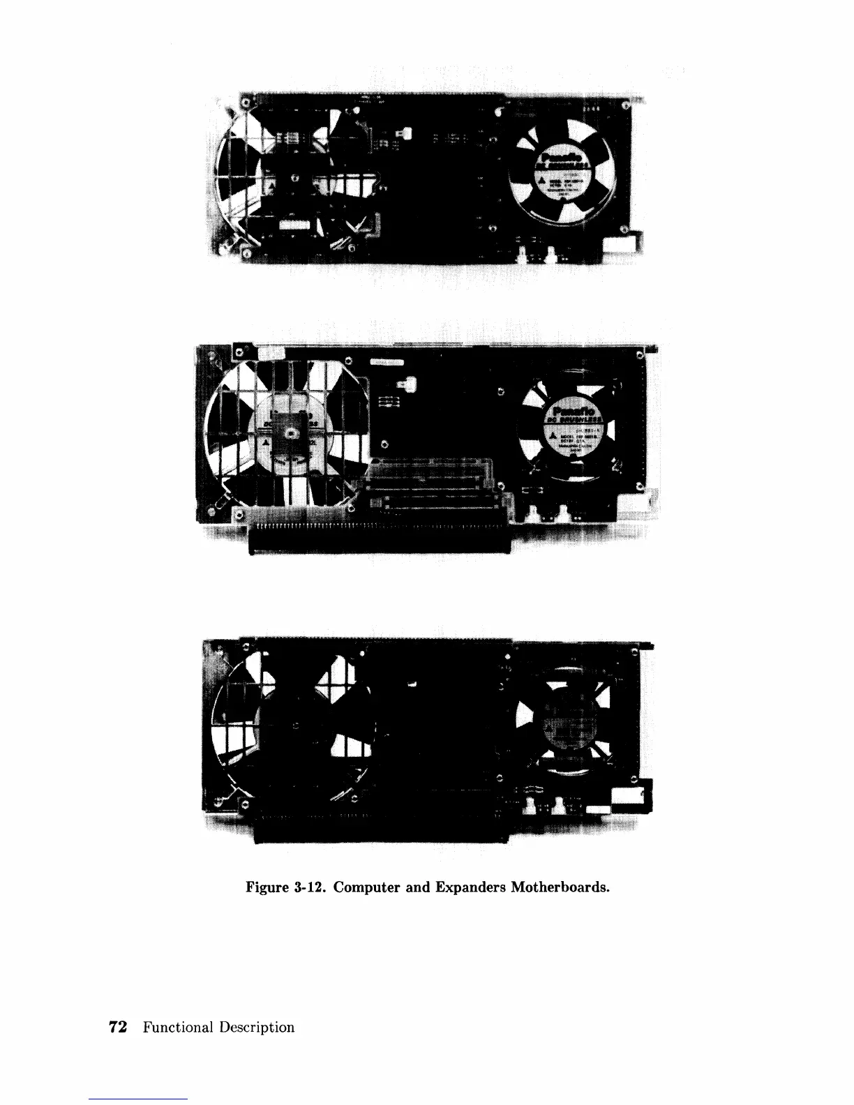 Page #88 background image
