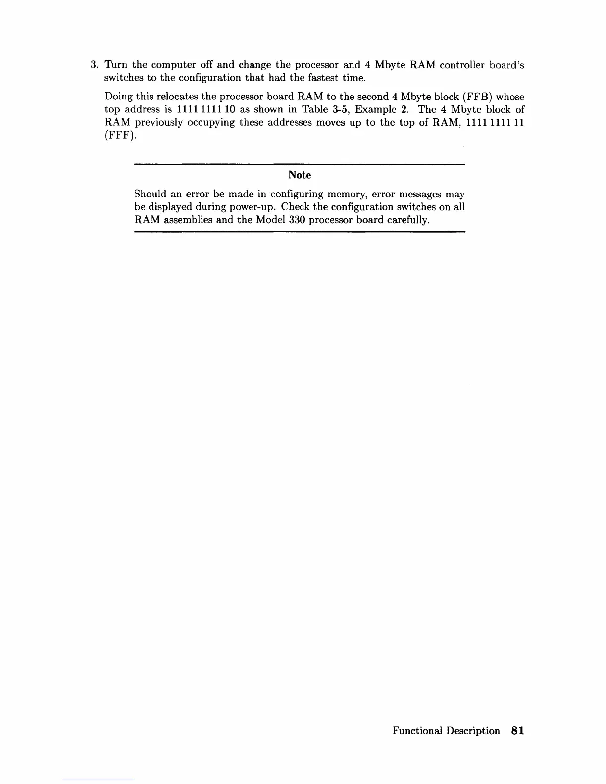 Page #97 background image