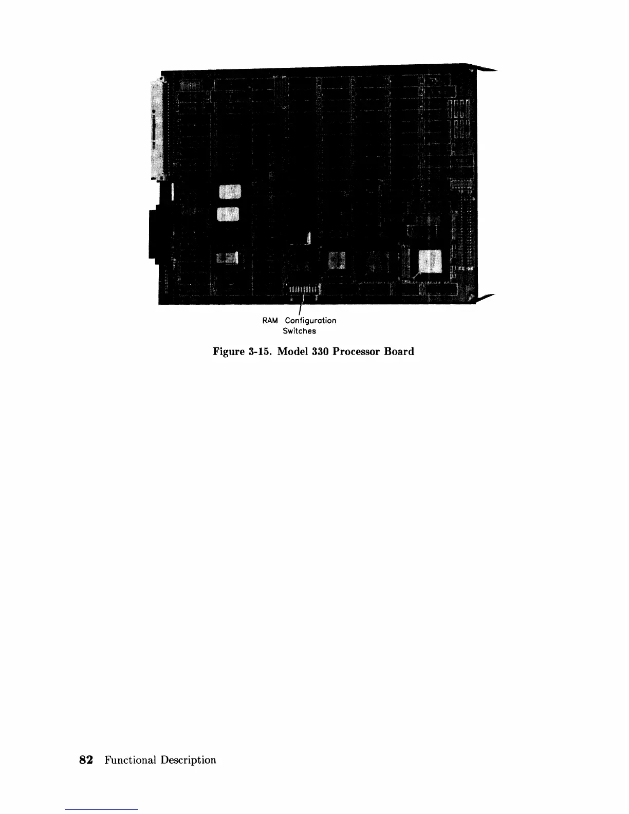 Page #98 background image