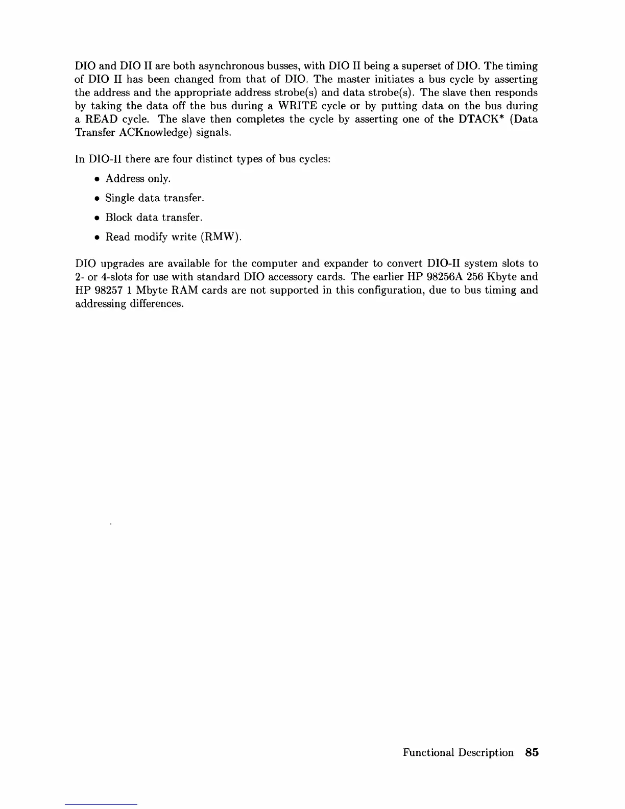 Page #101 background image