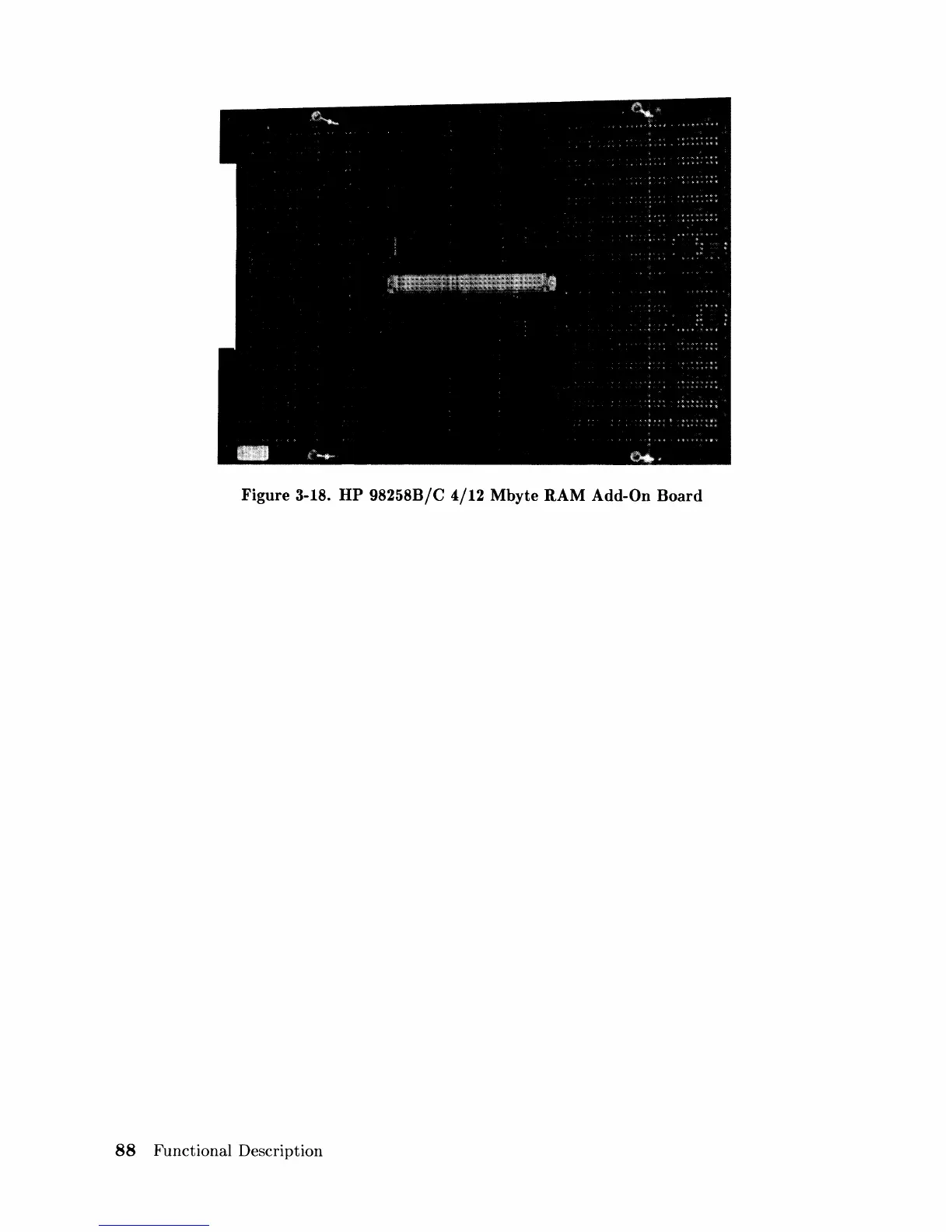 Page #104 background image
