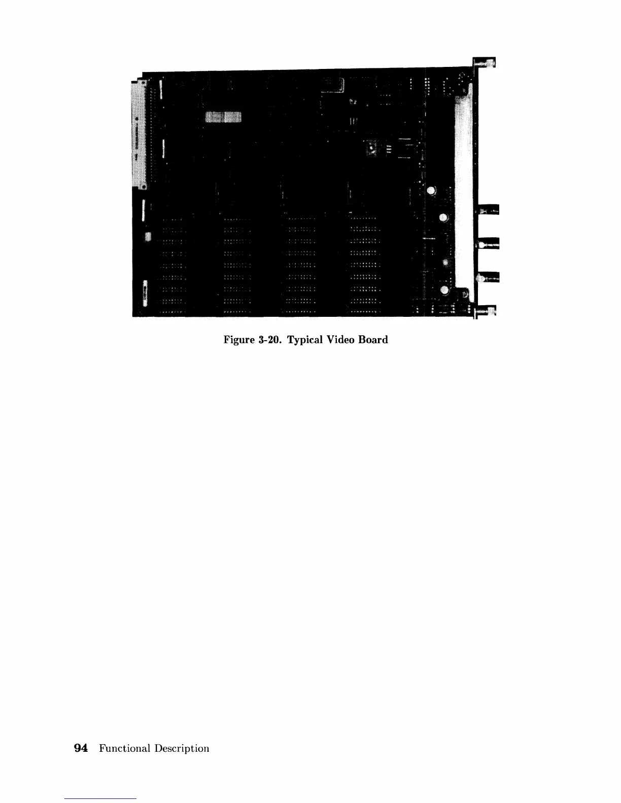 Page #110 background image