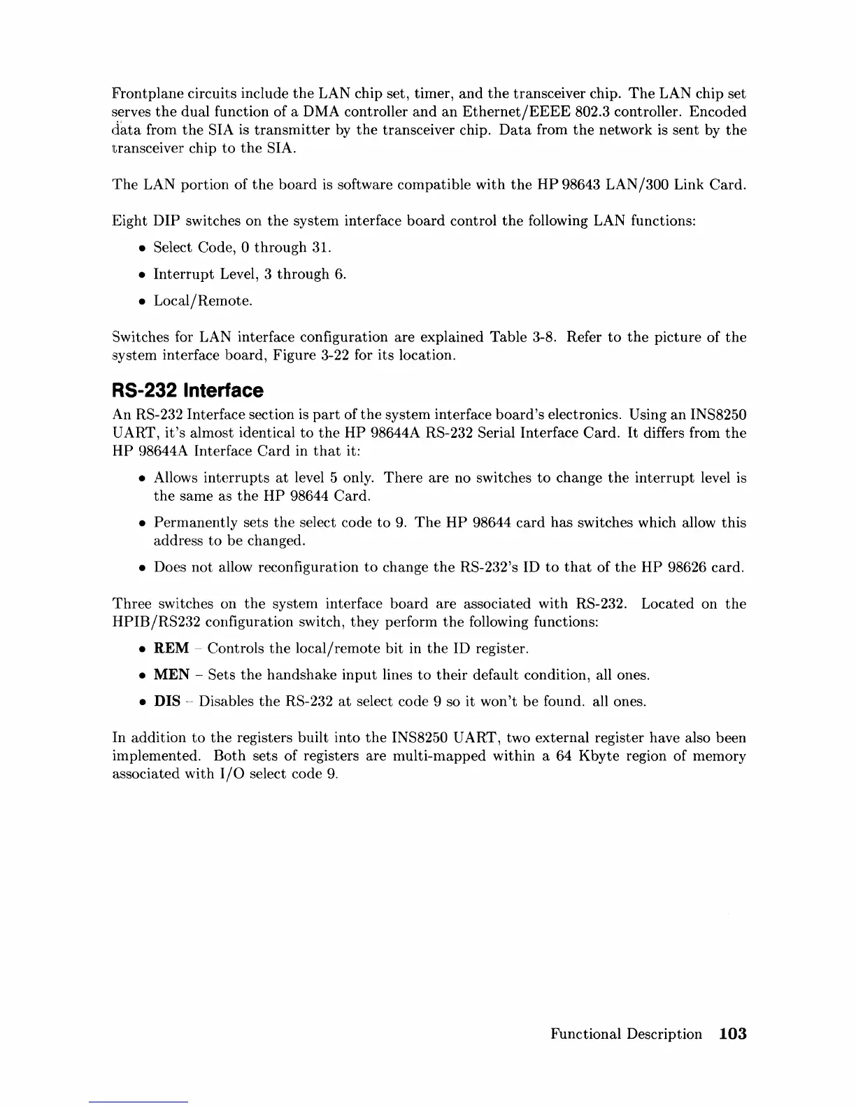 Page #119 background image