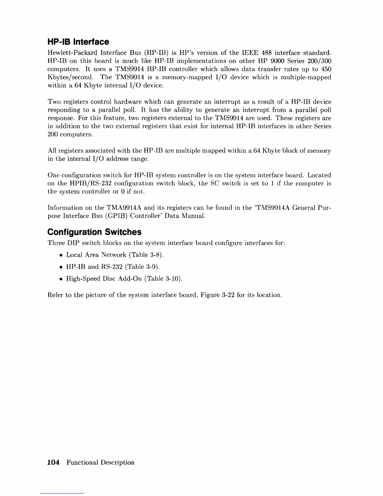 Page #120 background image