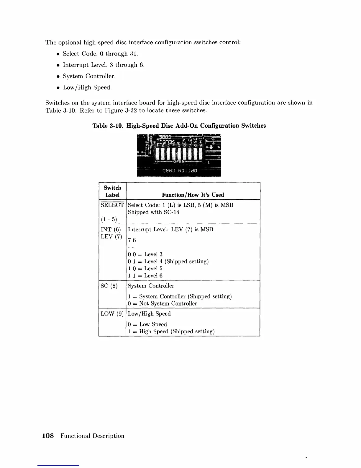 Page #124 background image