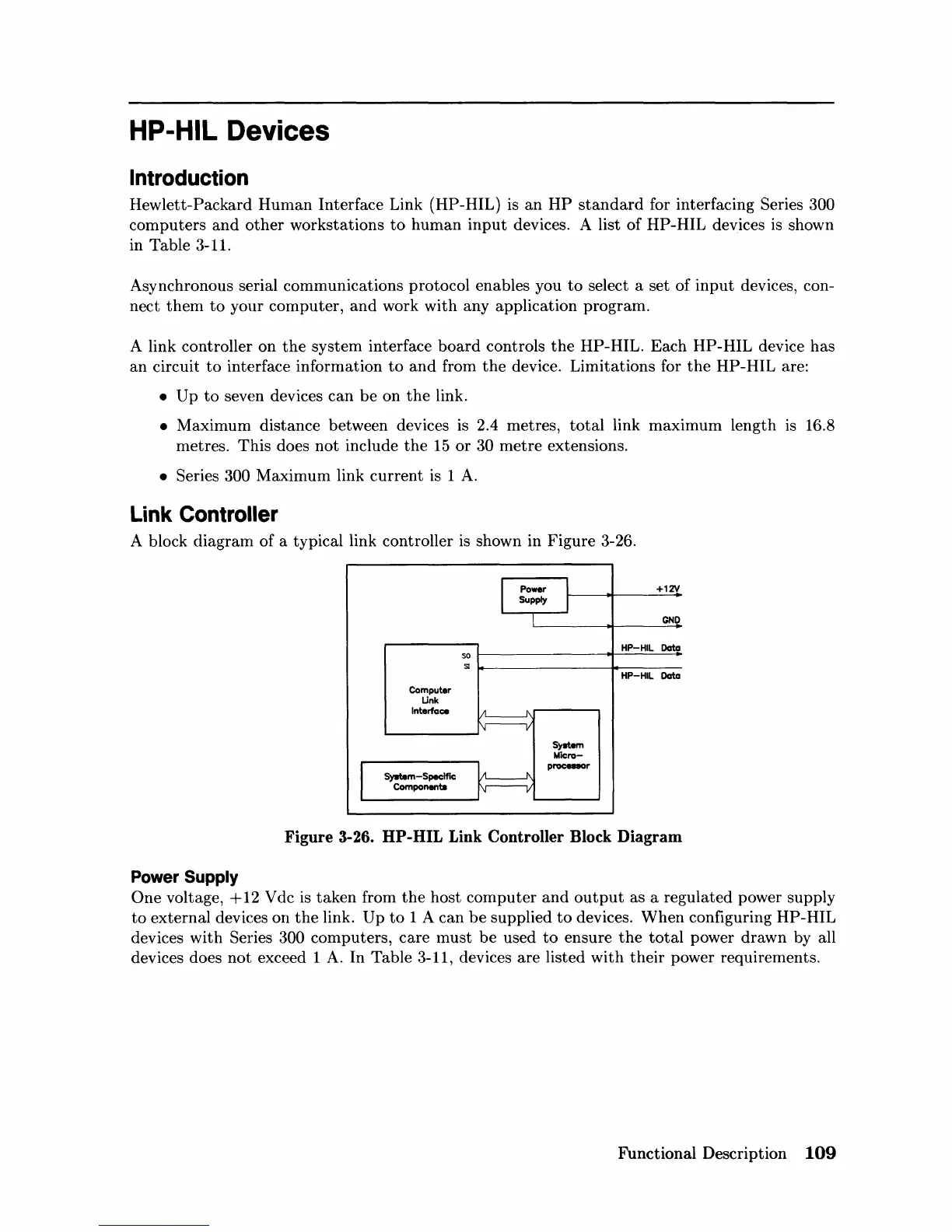 Page #125 background image