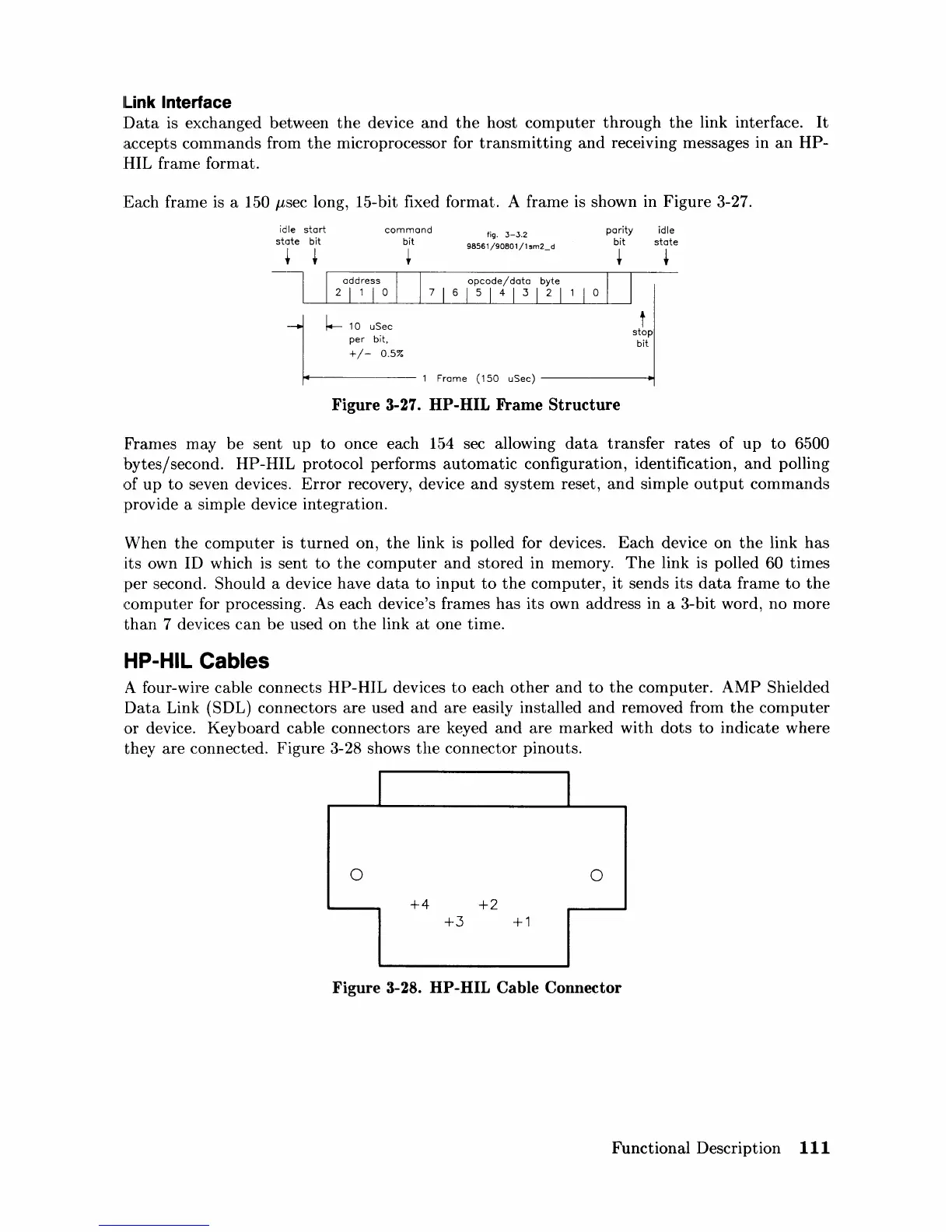 Page #127 background image
