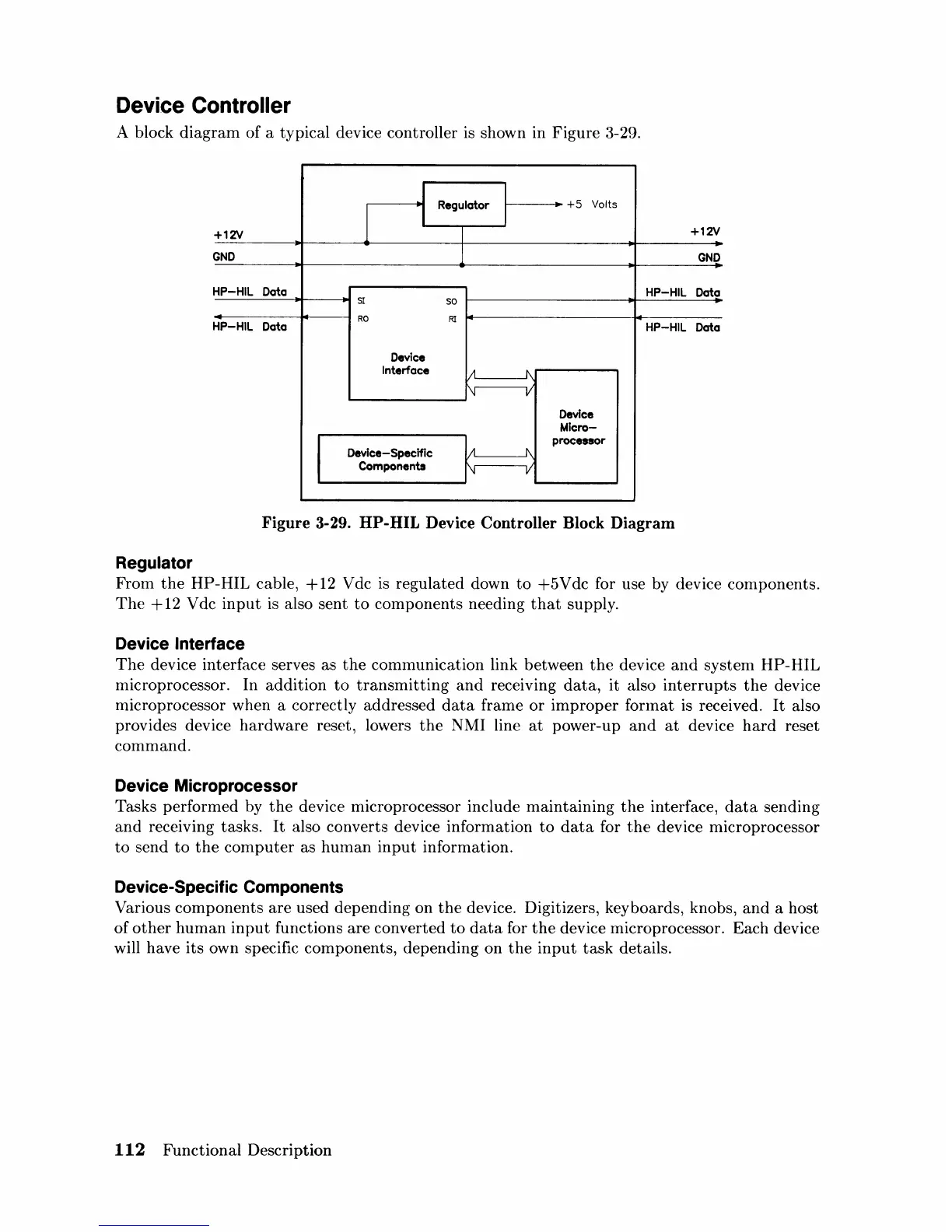 Page #128 background image