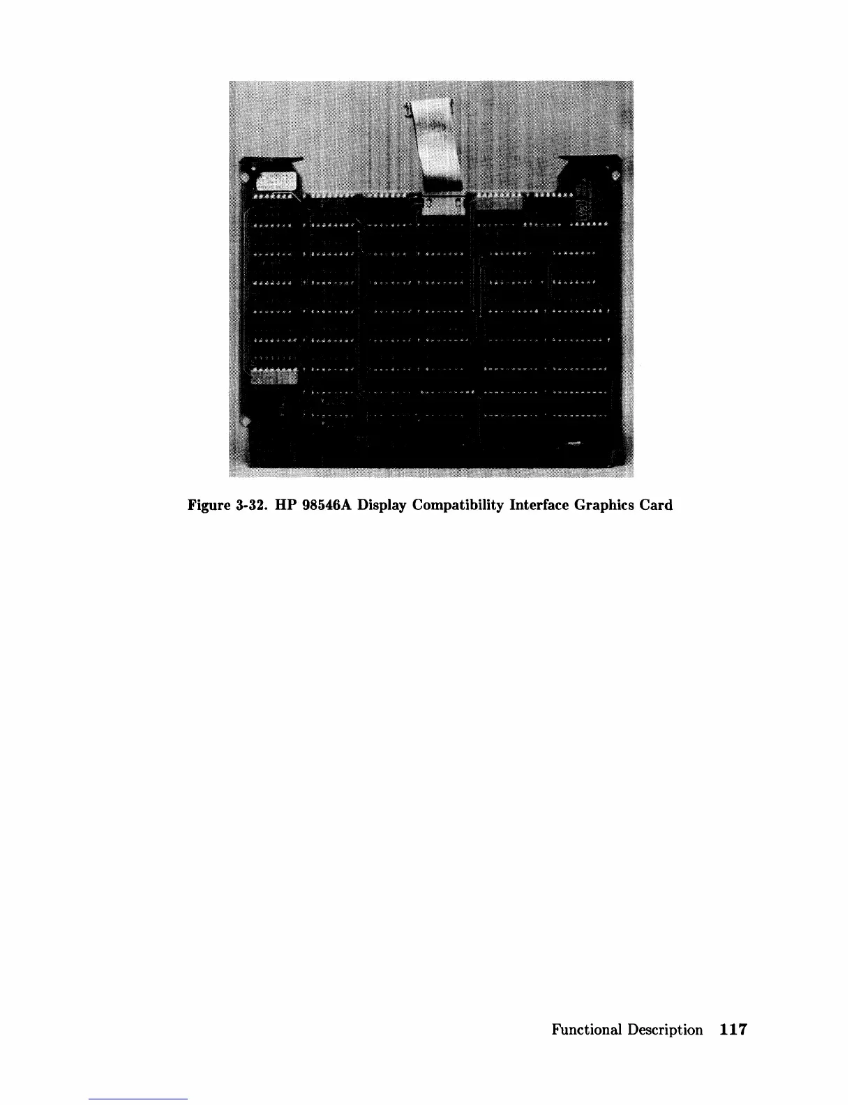 Page #133 background image