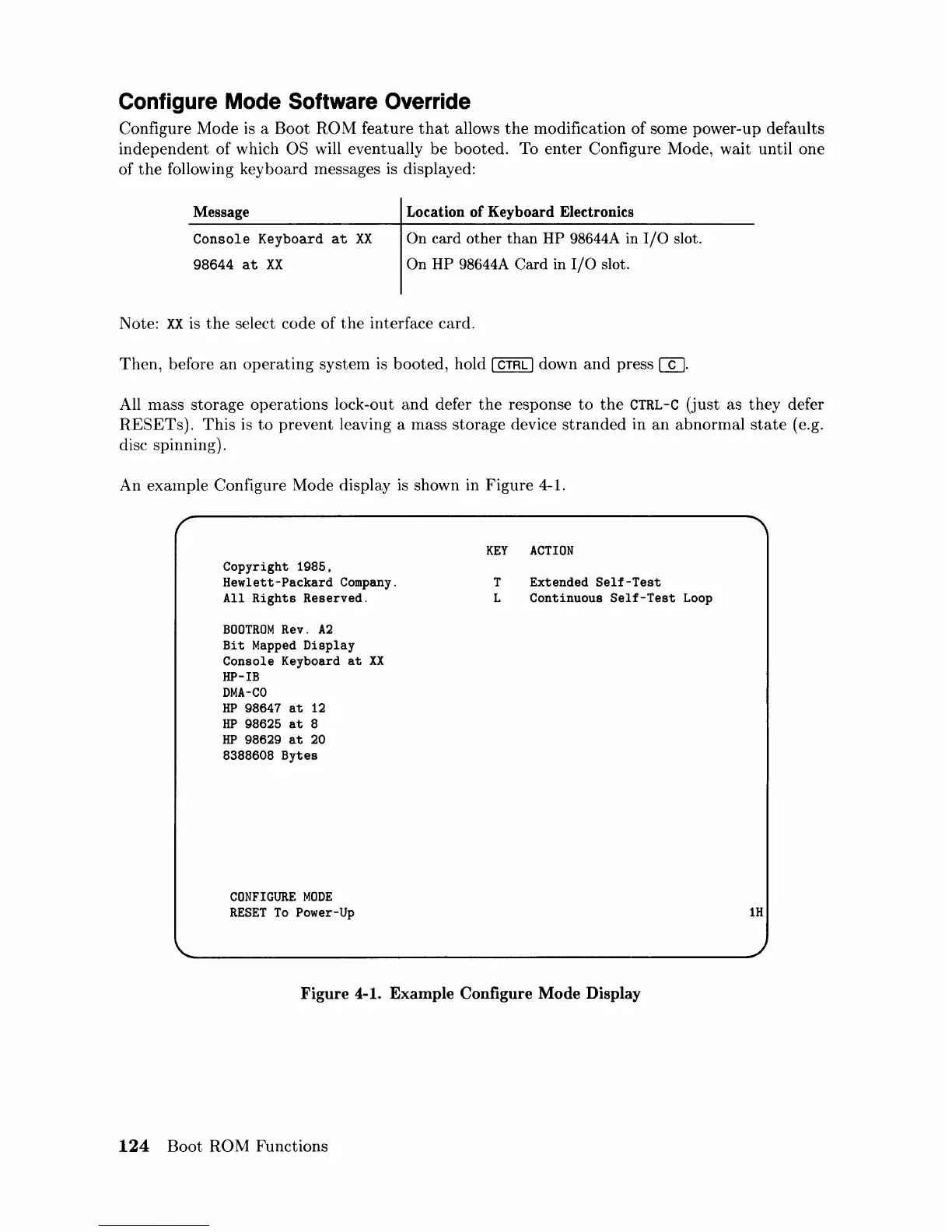 Page #140 background image