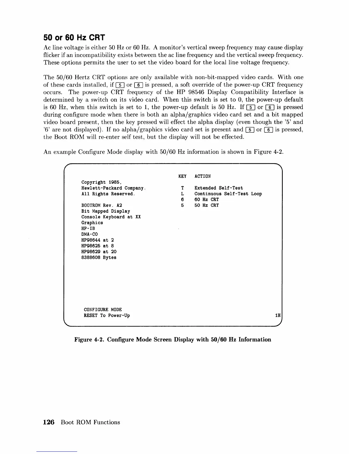 Page #142 background image