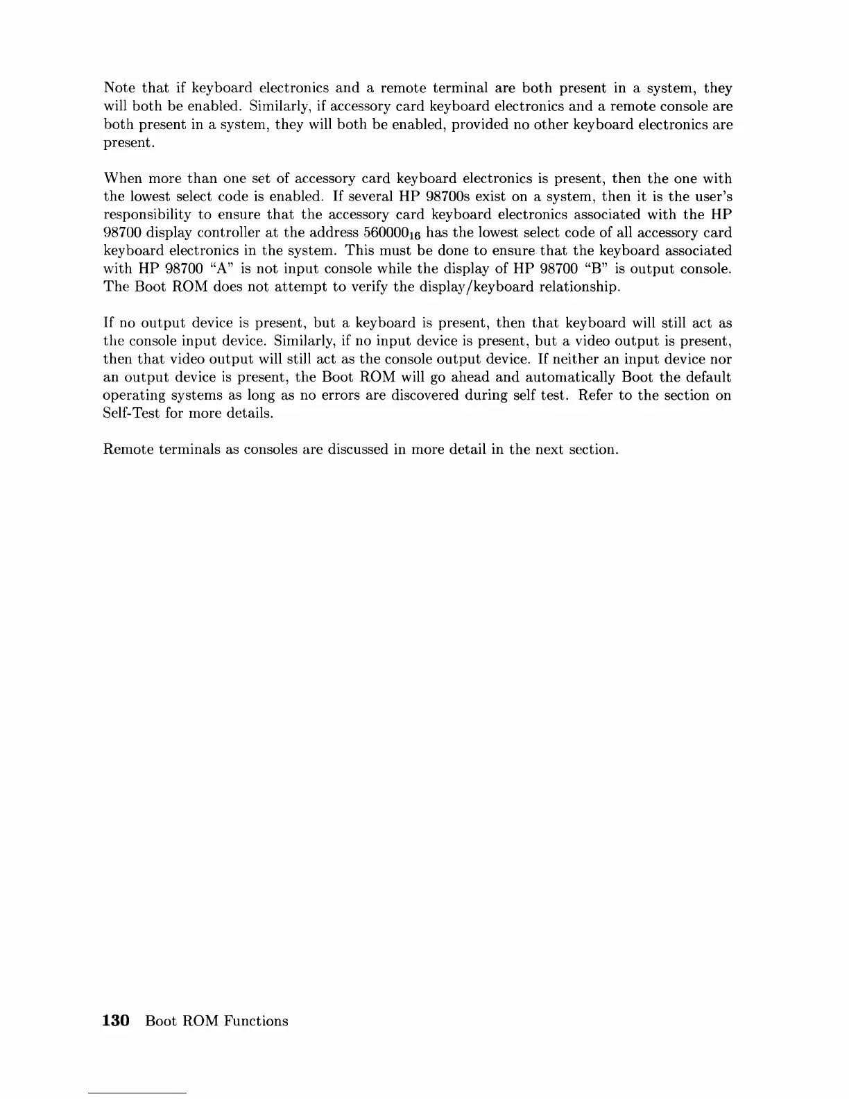Page #146 background image