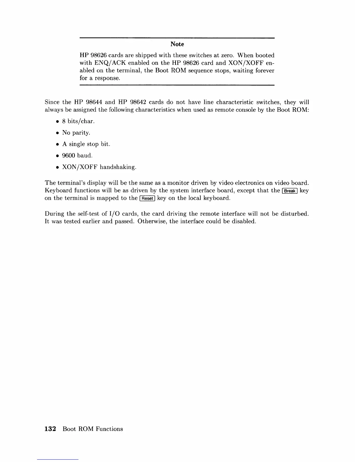 Page #148 background image