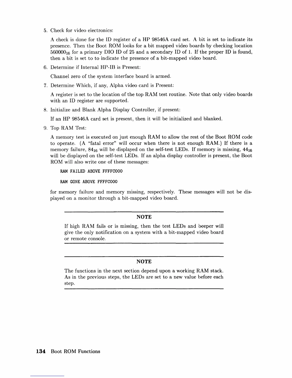 Page #150 background image