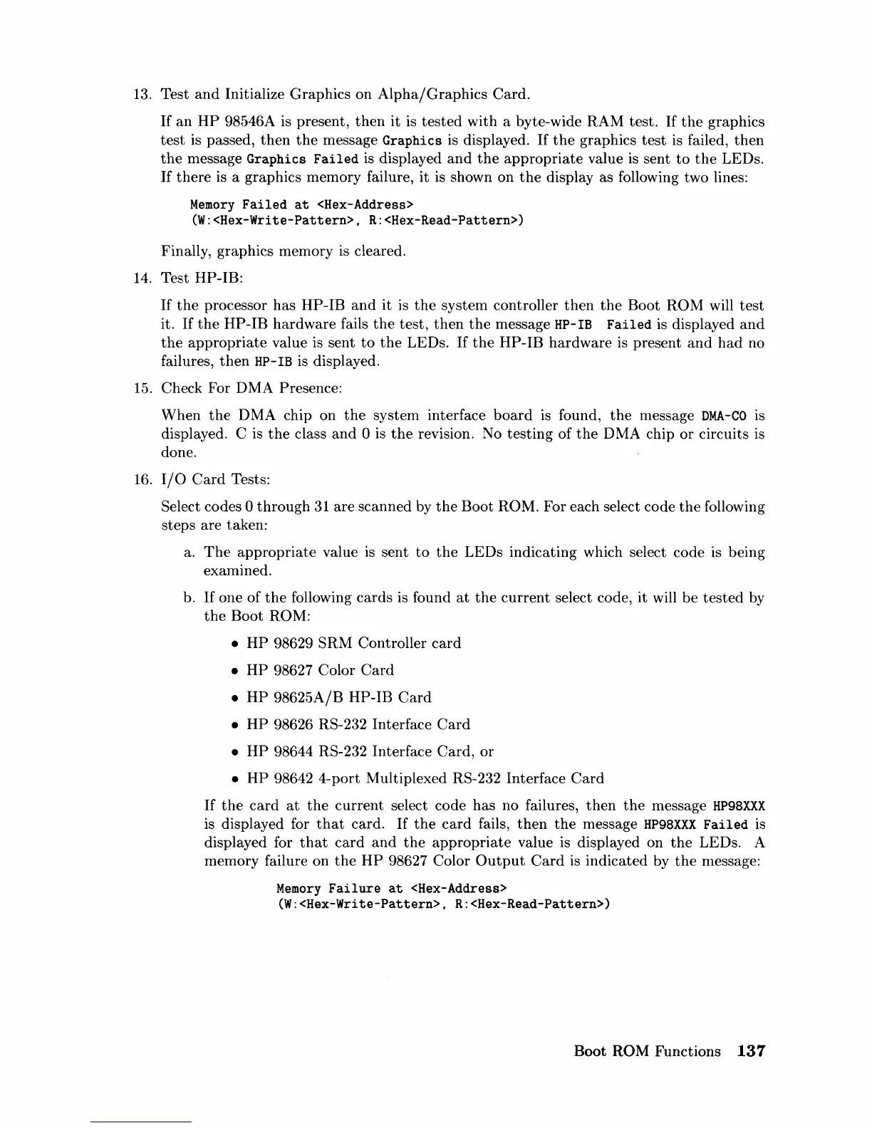 Page #153 background image