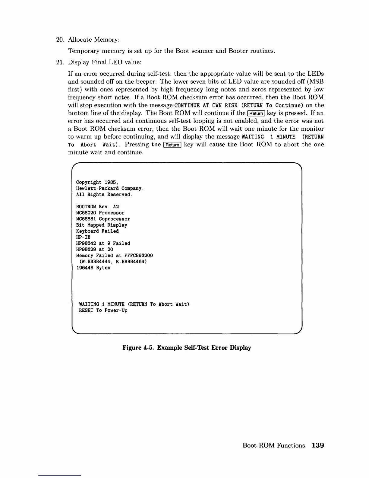 Page #155 background image