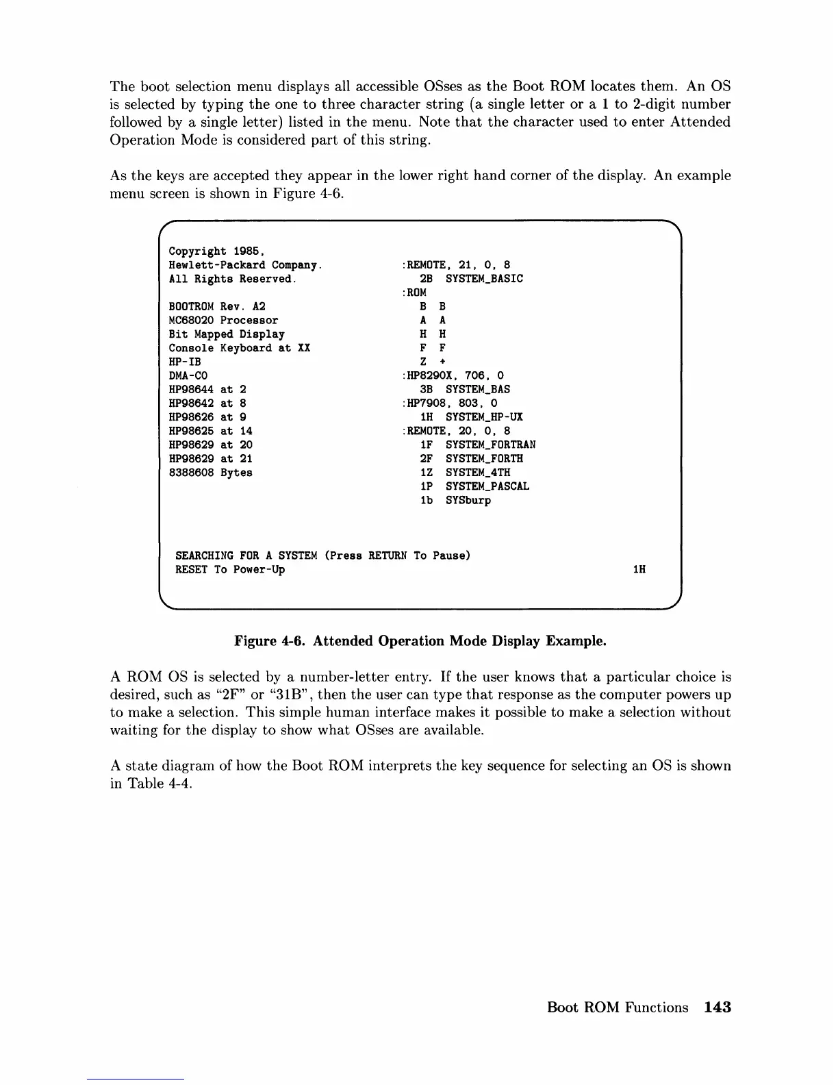 Page #159 background image