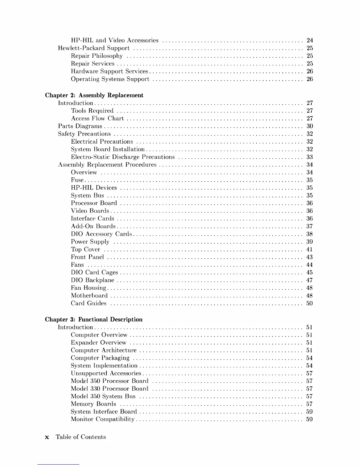 Page #10 background image