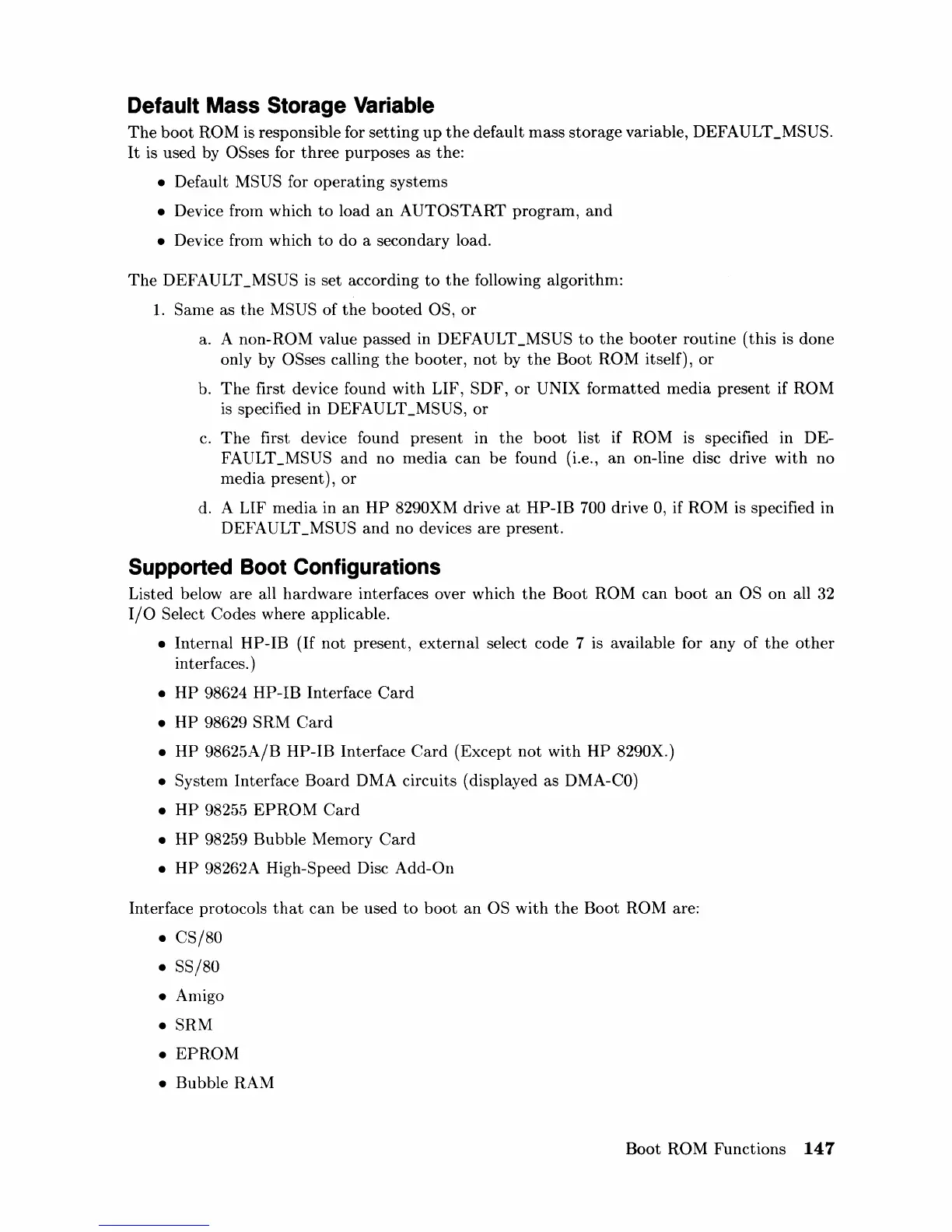 Page #163 background image