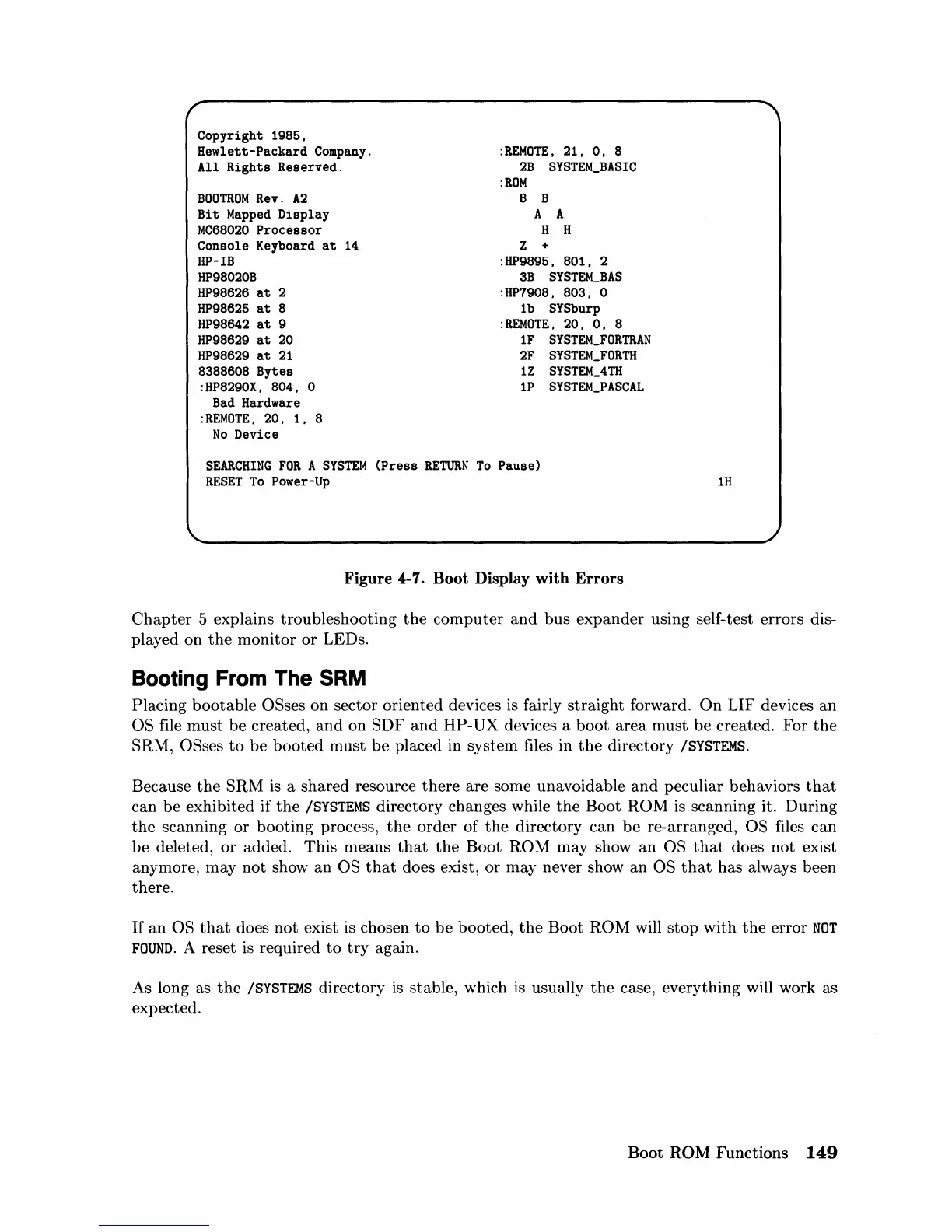 Page #165 background image