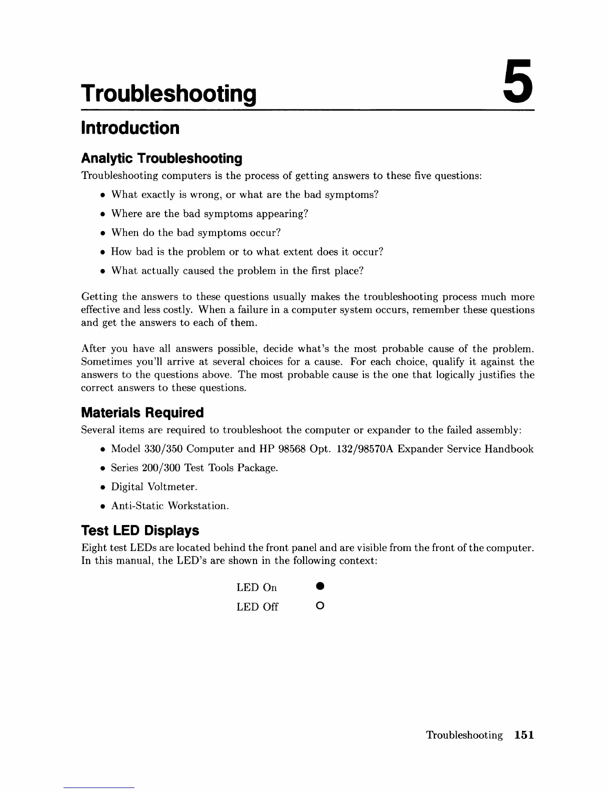 Page #167 background image