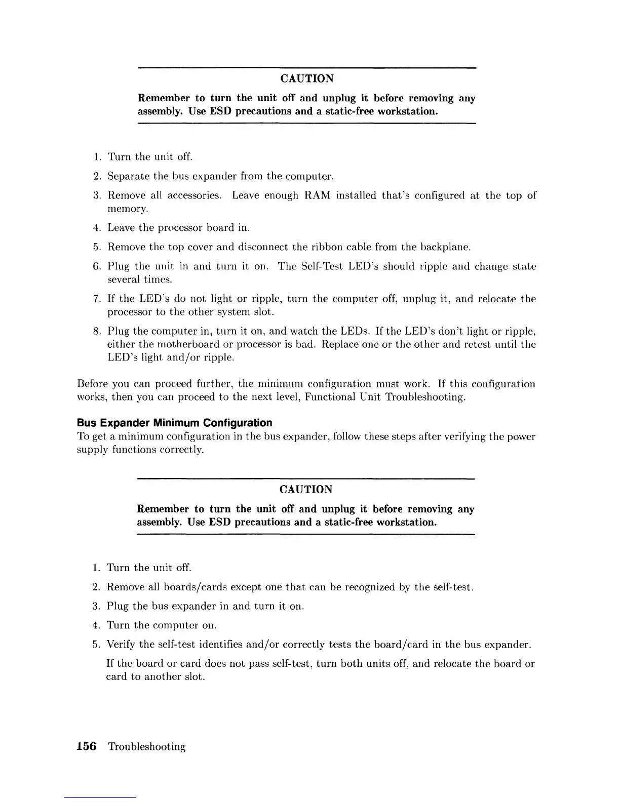 Page #172 background image