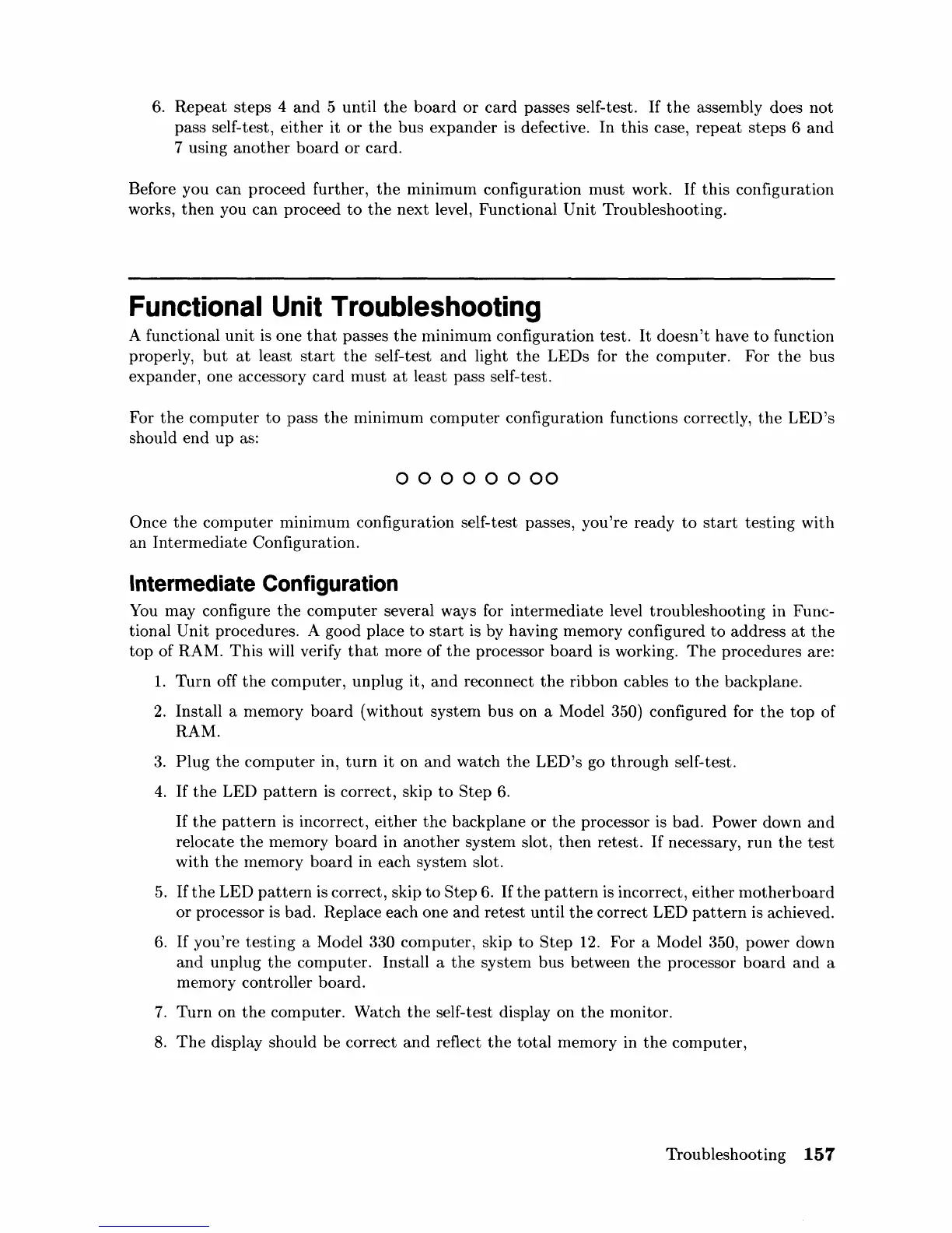 Page #173 background image