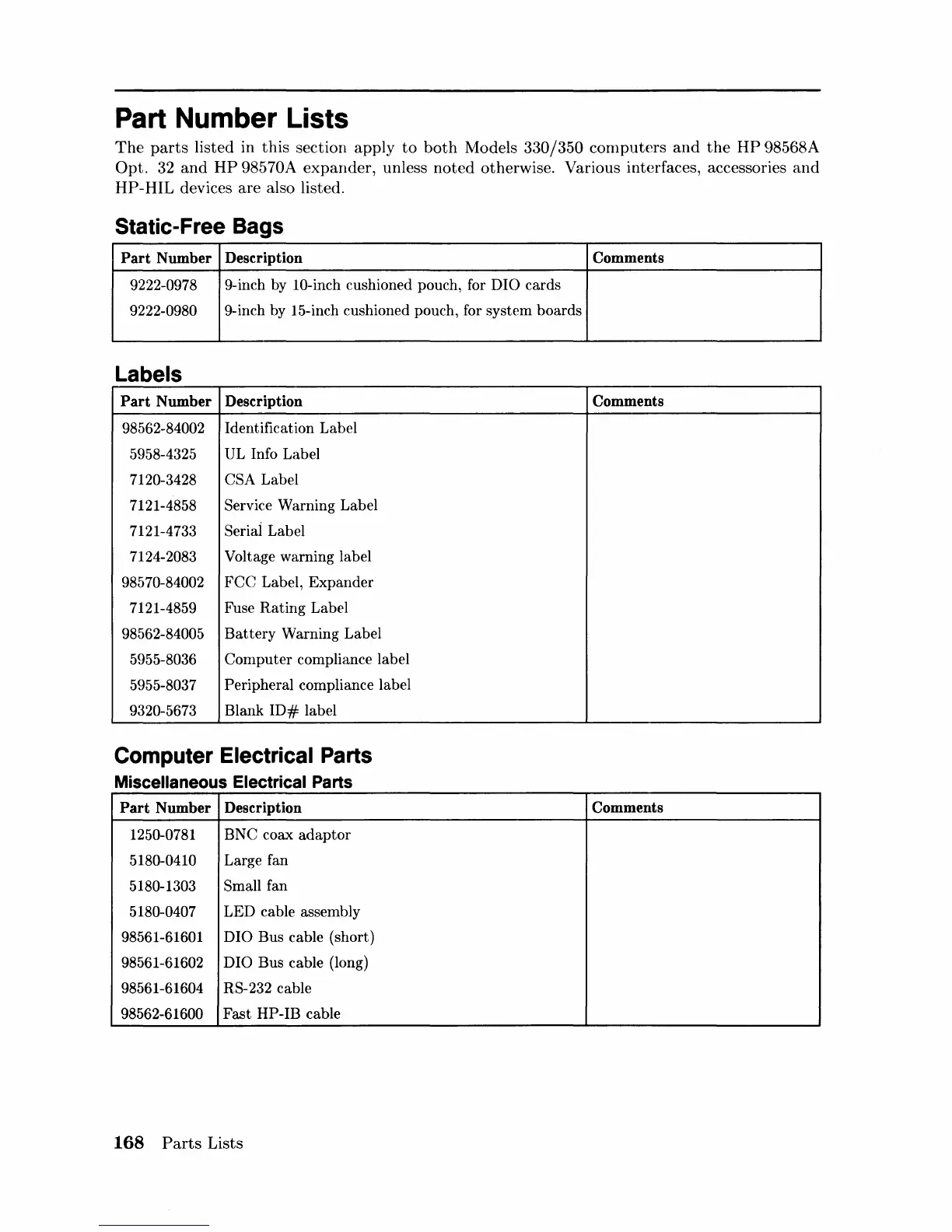 Page #184 background image