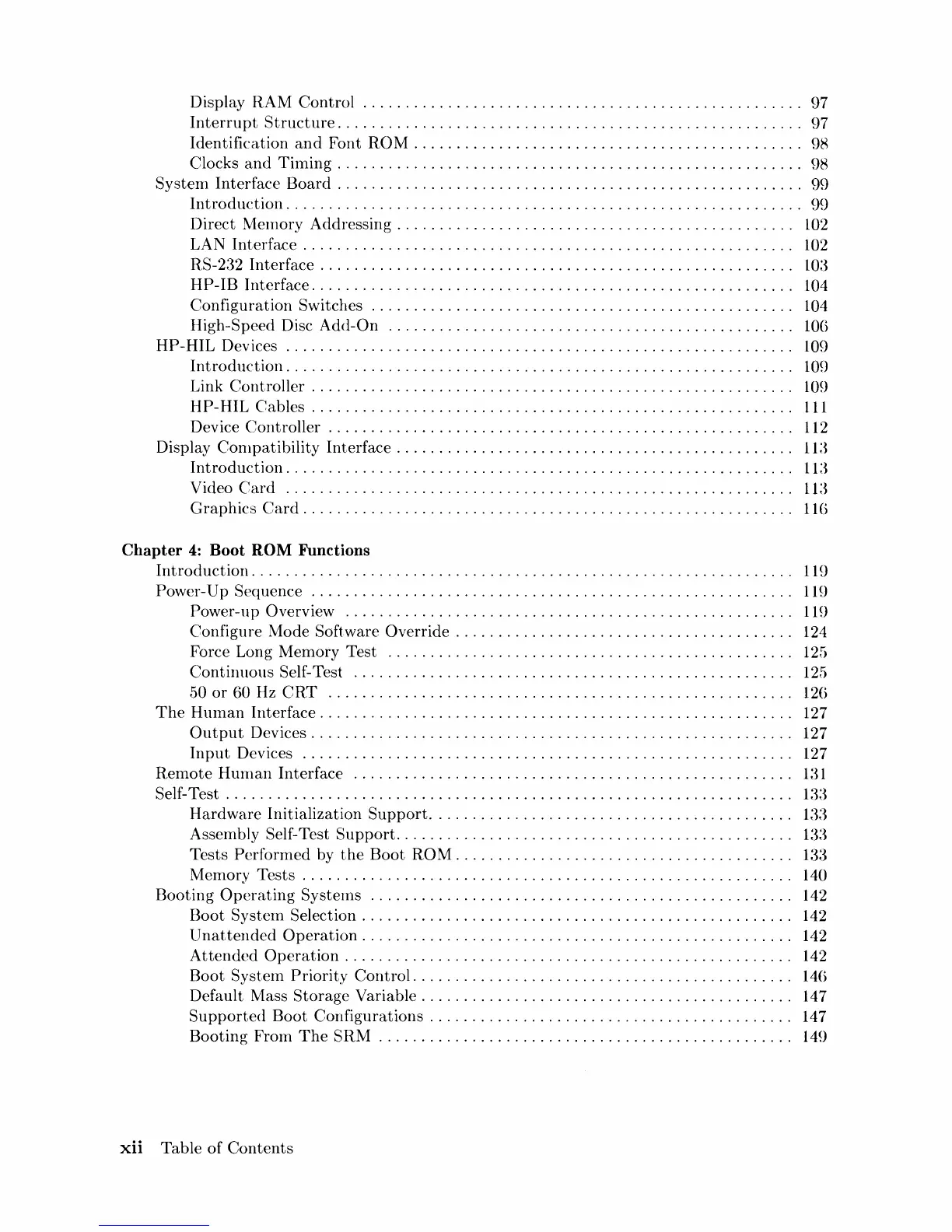 Page #12 background image
